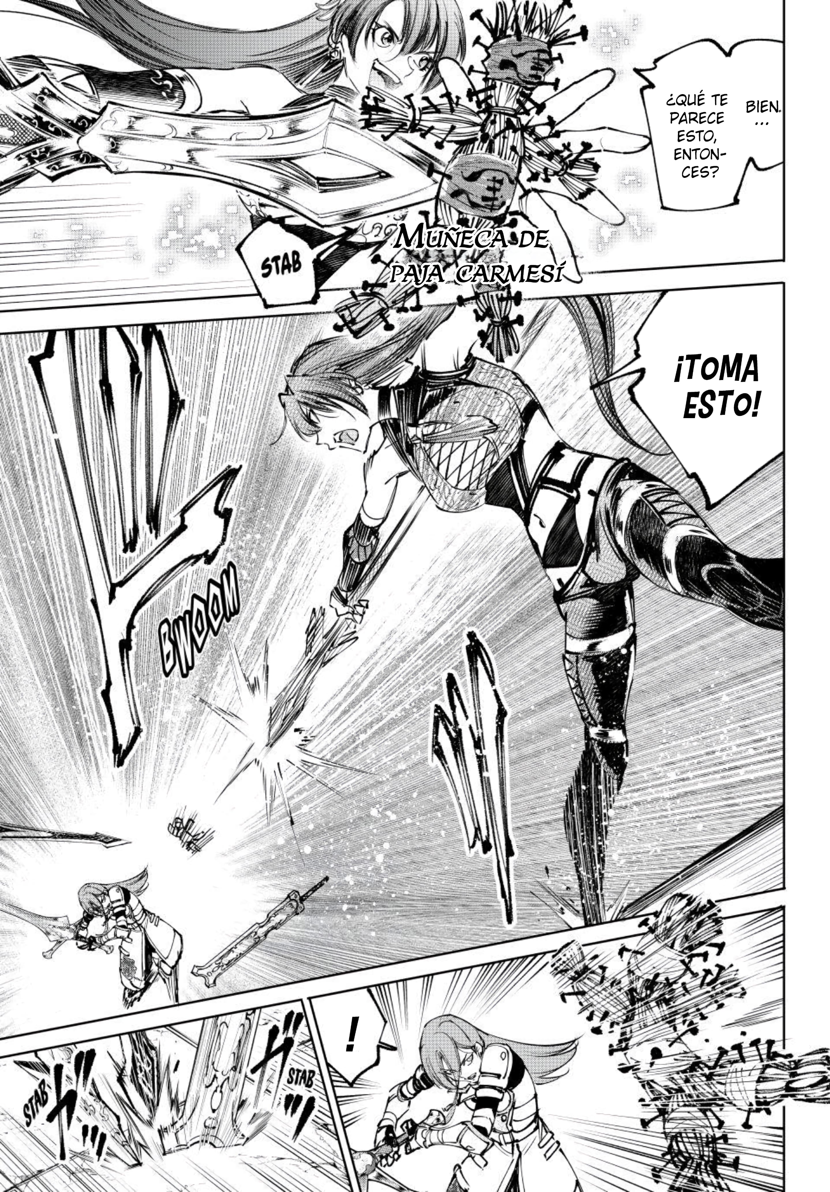 Read Shangri-La Frontier Shitty Games Hunter Challenges Godly Game ES Manga Online