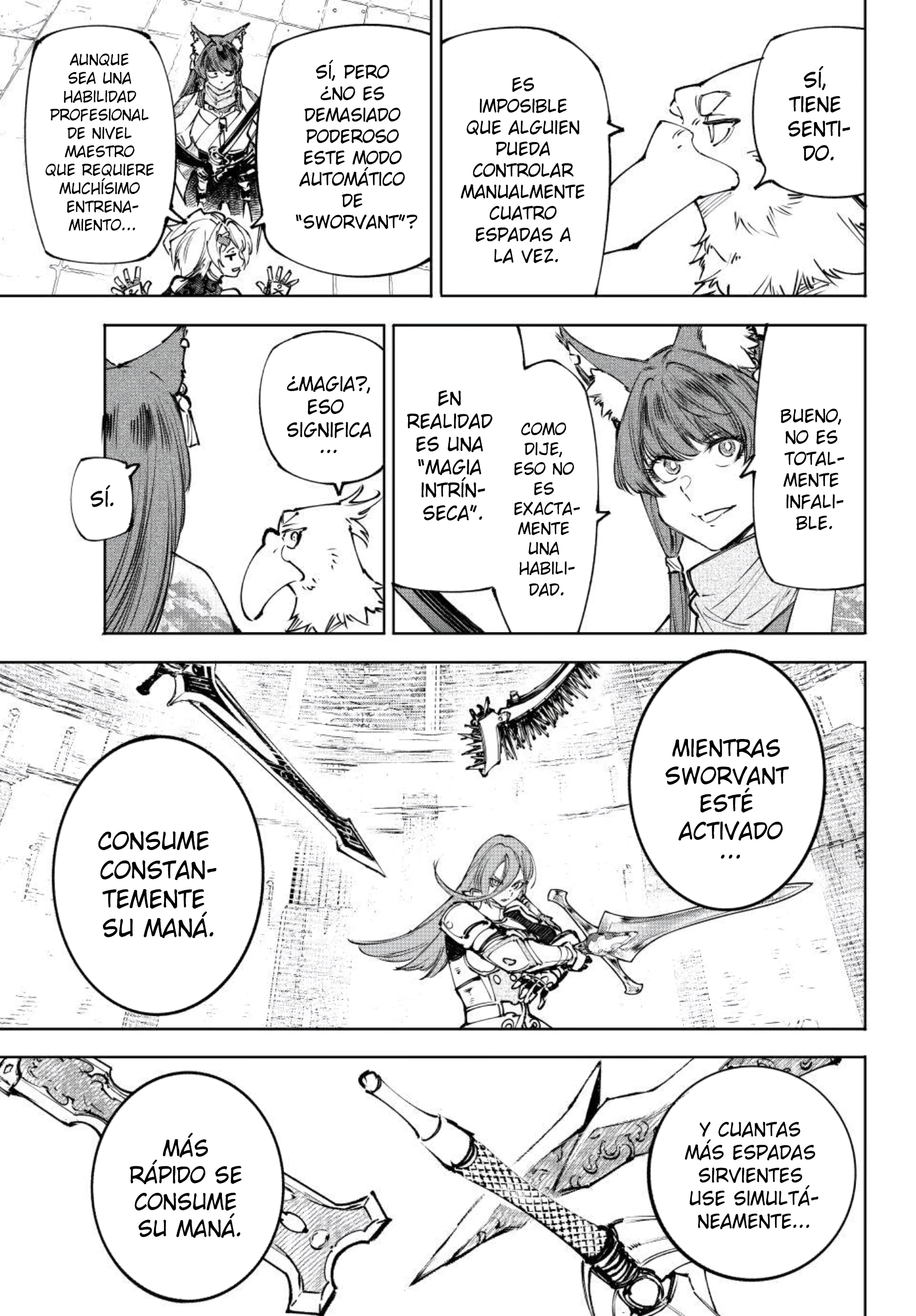 Read Shangri-La Frontier Shitty Games Hunter Challenges Godly Game ES Manga Online