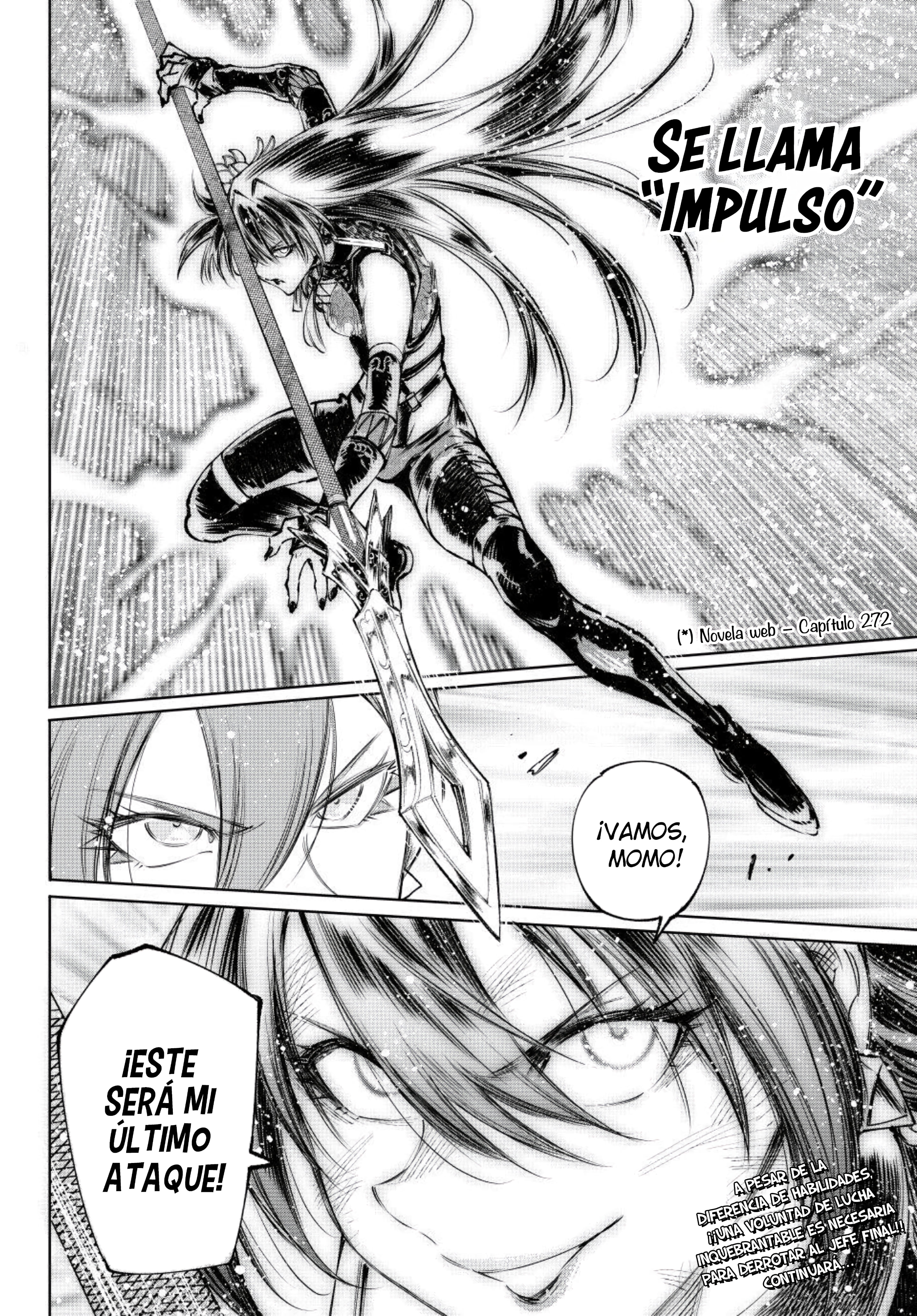 Read Shangri-La Frontier Shitty Games Hunter Challenges Godly Game ES Manga Online