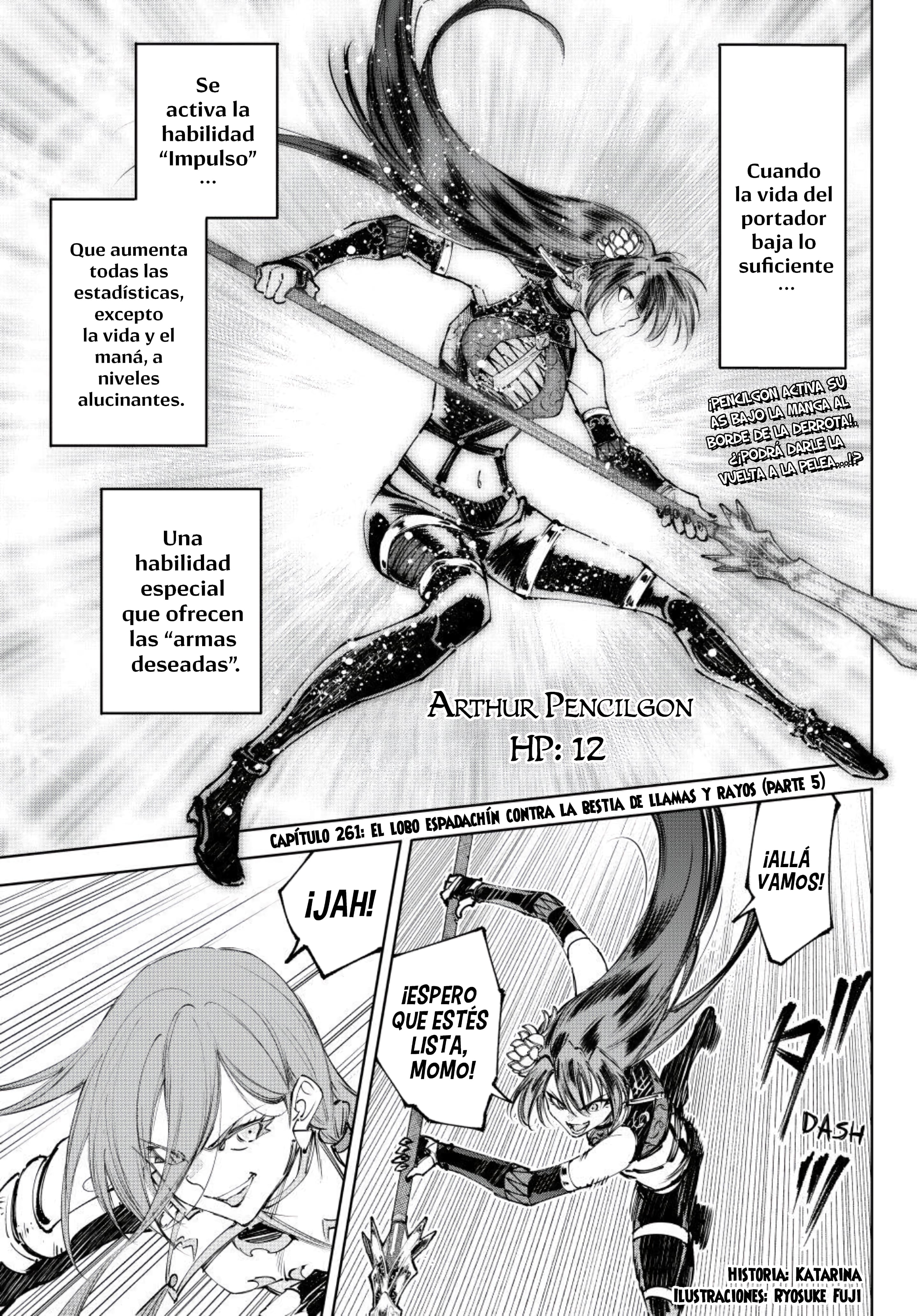 Read Shangri-La Frontier Shitty Games Hunter Challenges Godly Game ES Manga Online