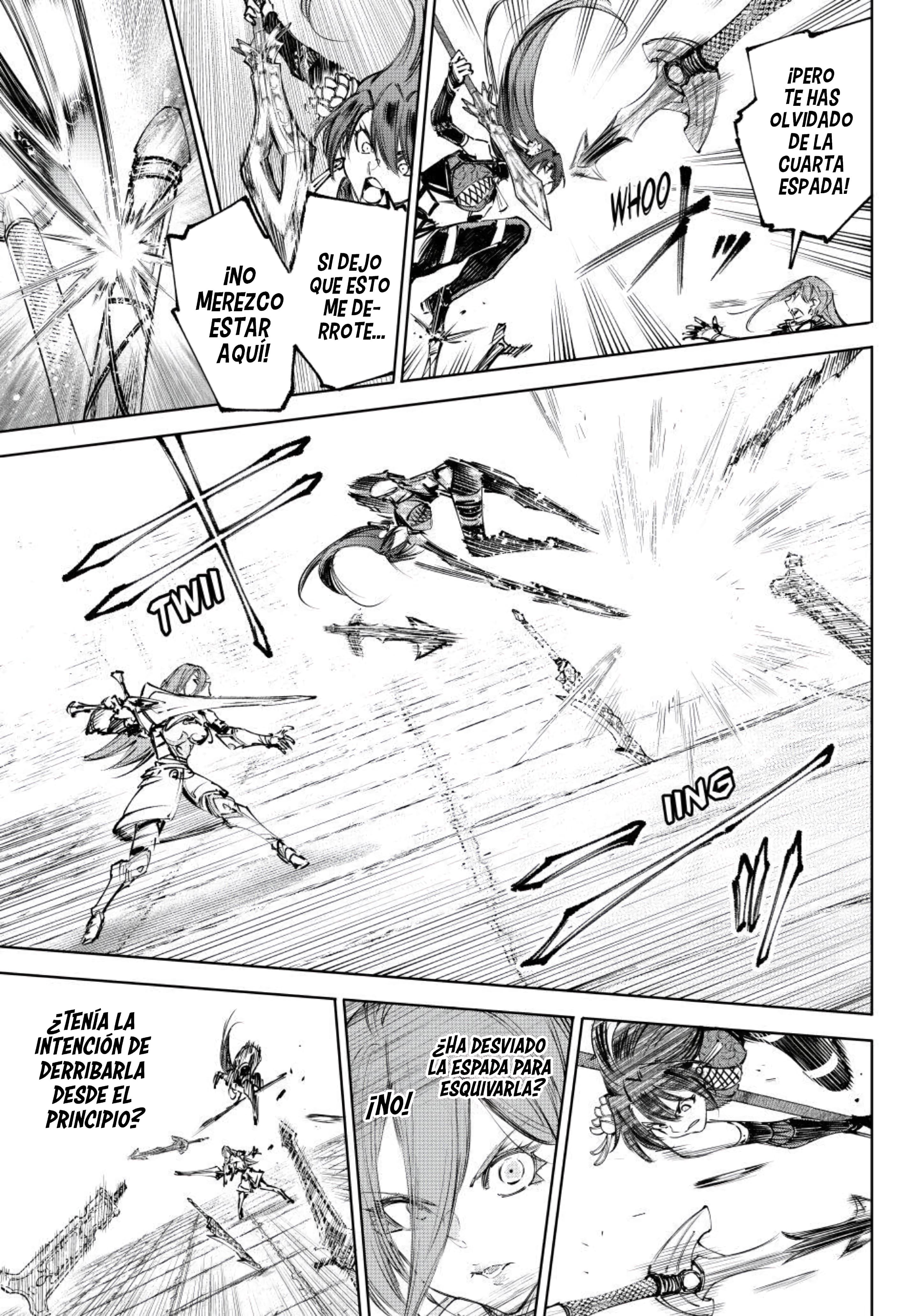 Read Shangri-La Frontier Shitty Games Hunter Challenges Godly Game ES Manga Online