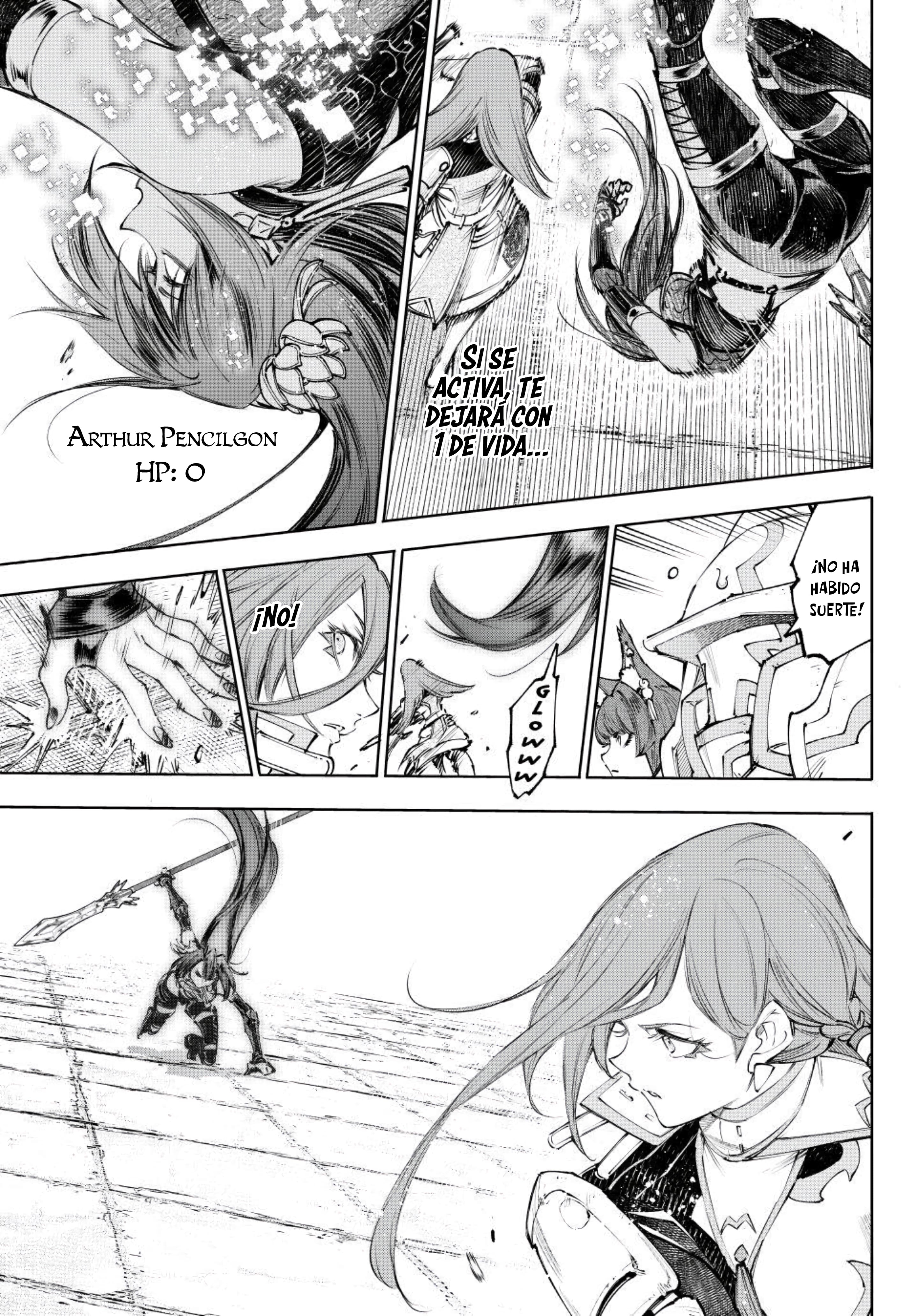 Read Shangri-La Frontier Shitty Games Hunter Challenges Godly Game ES Manga Online