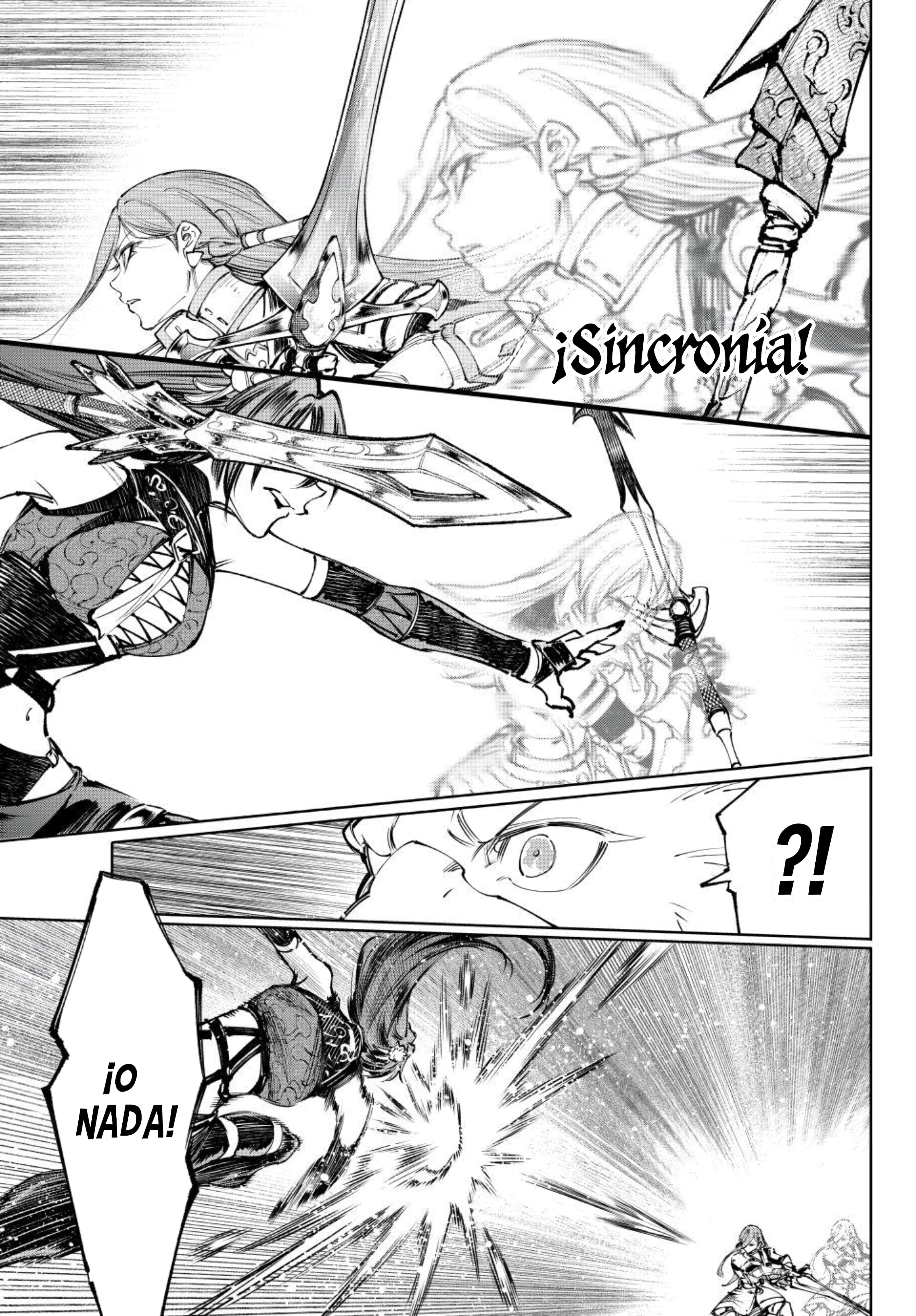 Read Shangri-La Frontier Shitty Games Hunter Challenges Godly Game ES Manga Online