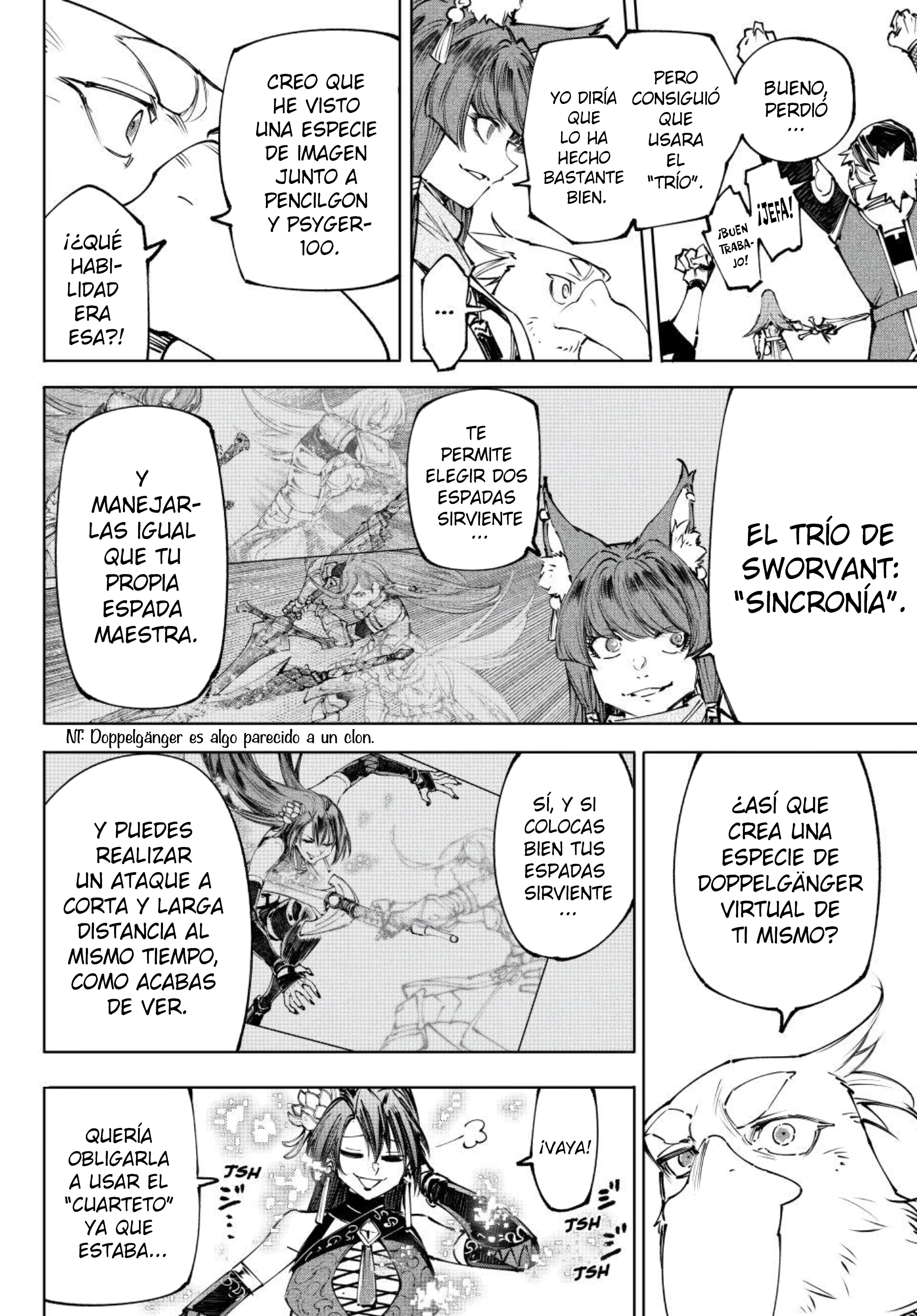 Read Shangri-La Frontier Shitty Games Hunter Challenges Godly Game ES Manga Online