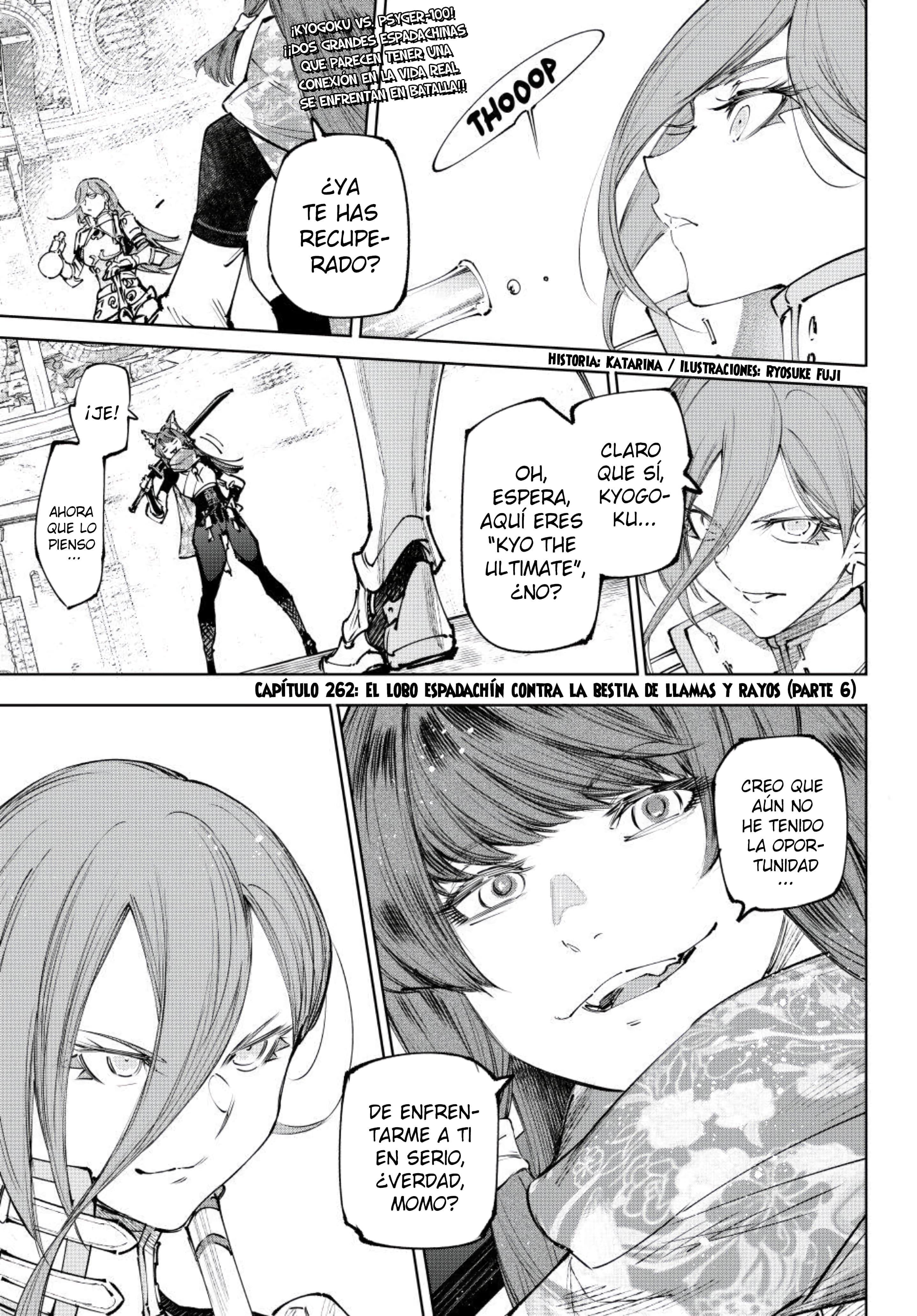 Read Shangri-La Frontier Shitty Games Hunter Challenges Godly Game ES Manga Online