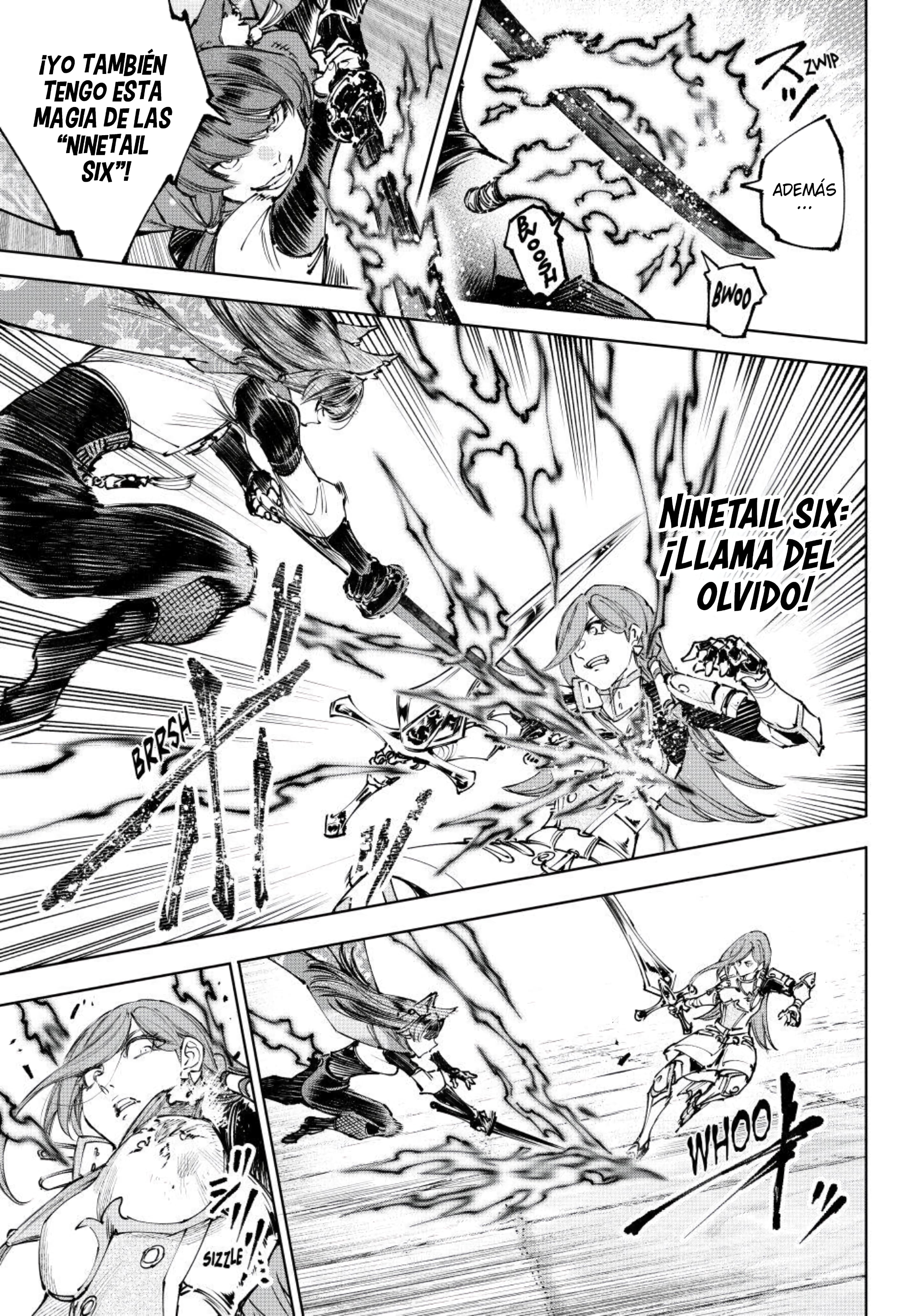 Read Shangri-La Frontier Shitty Games Hunter Challenges Godly Game ES Manga Online