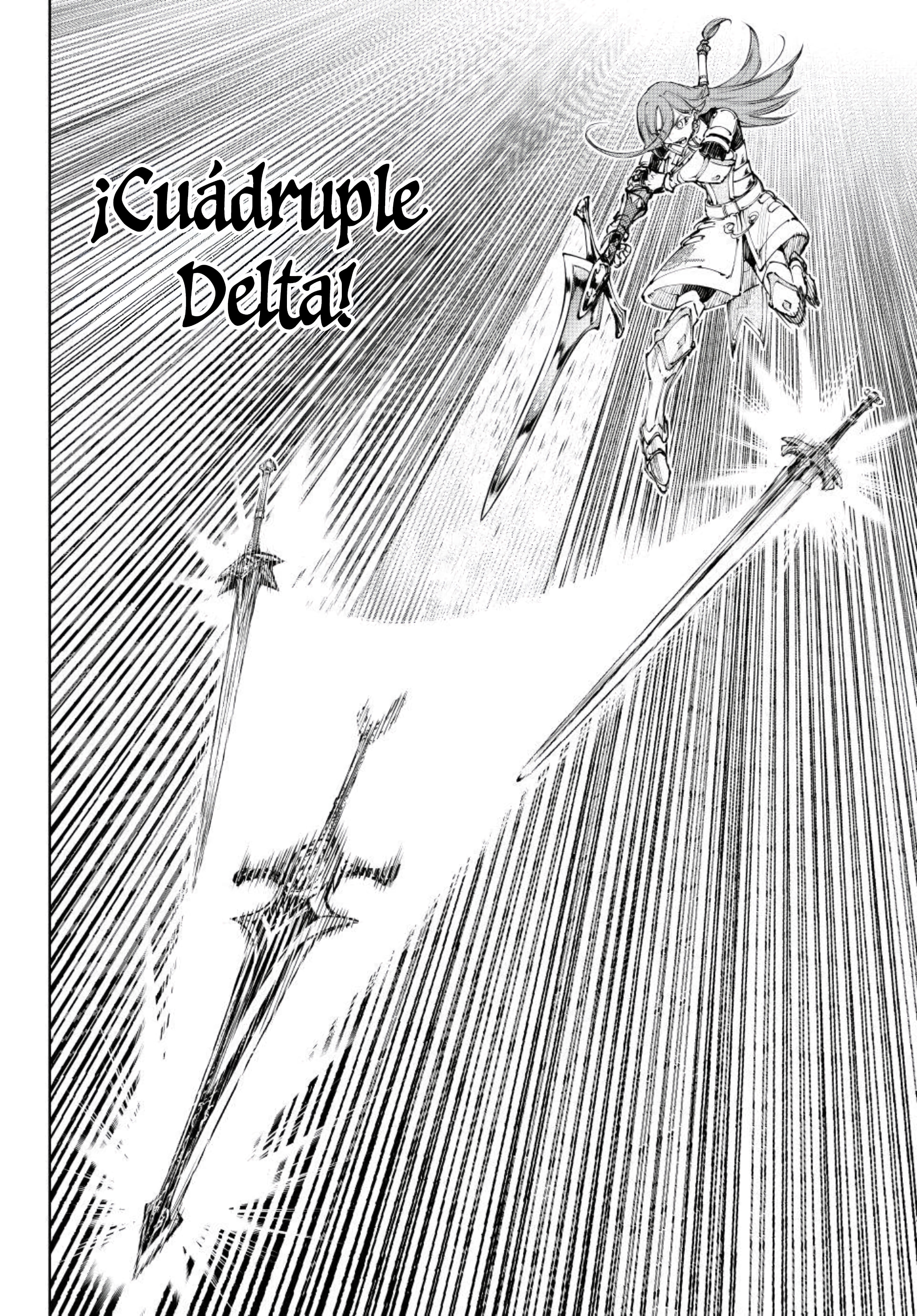 Read Shangri-La Frontier Shitty Games Hunter Challenges Godly Game ES Manga Online