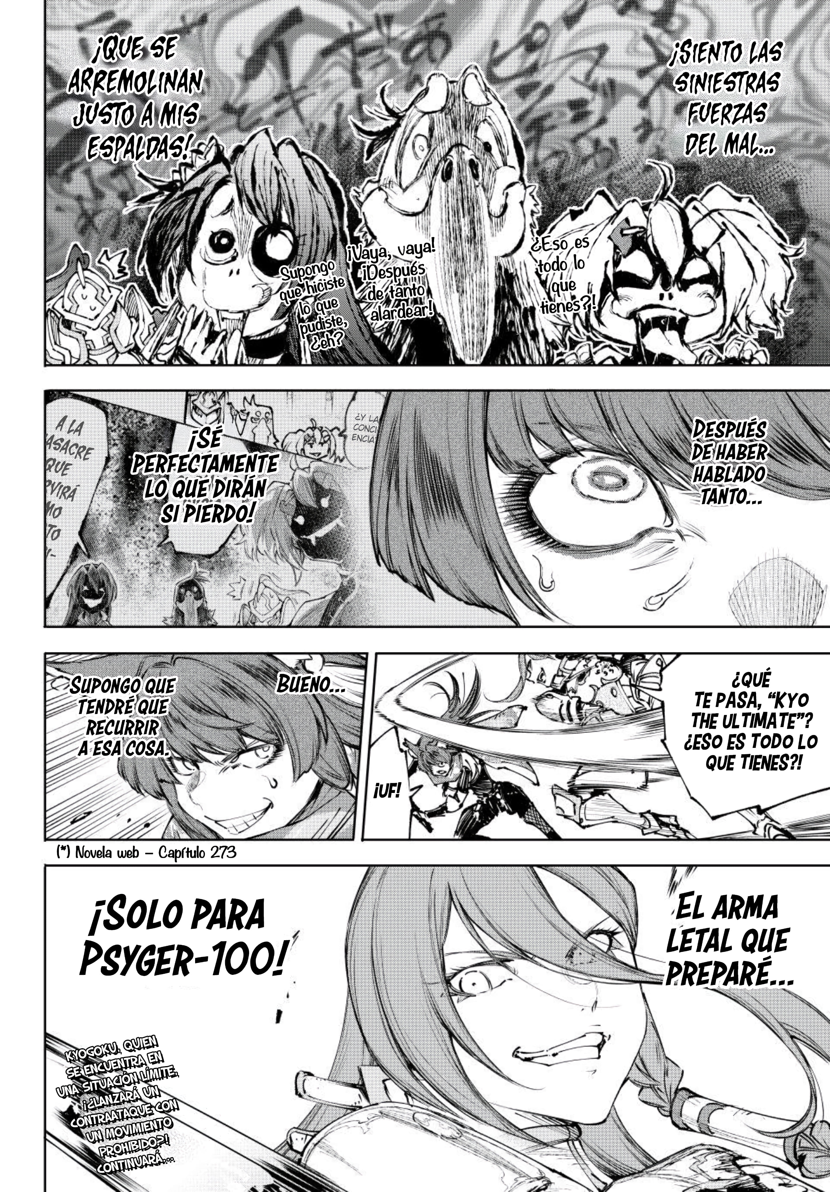 Read Shangri-La Frontier Shitty Games Hunter Challenges Godly Game ES Manga Online