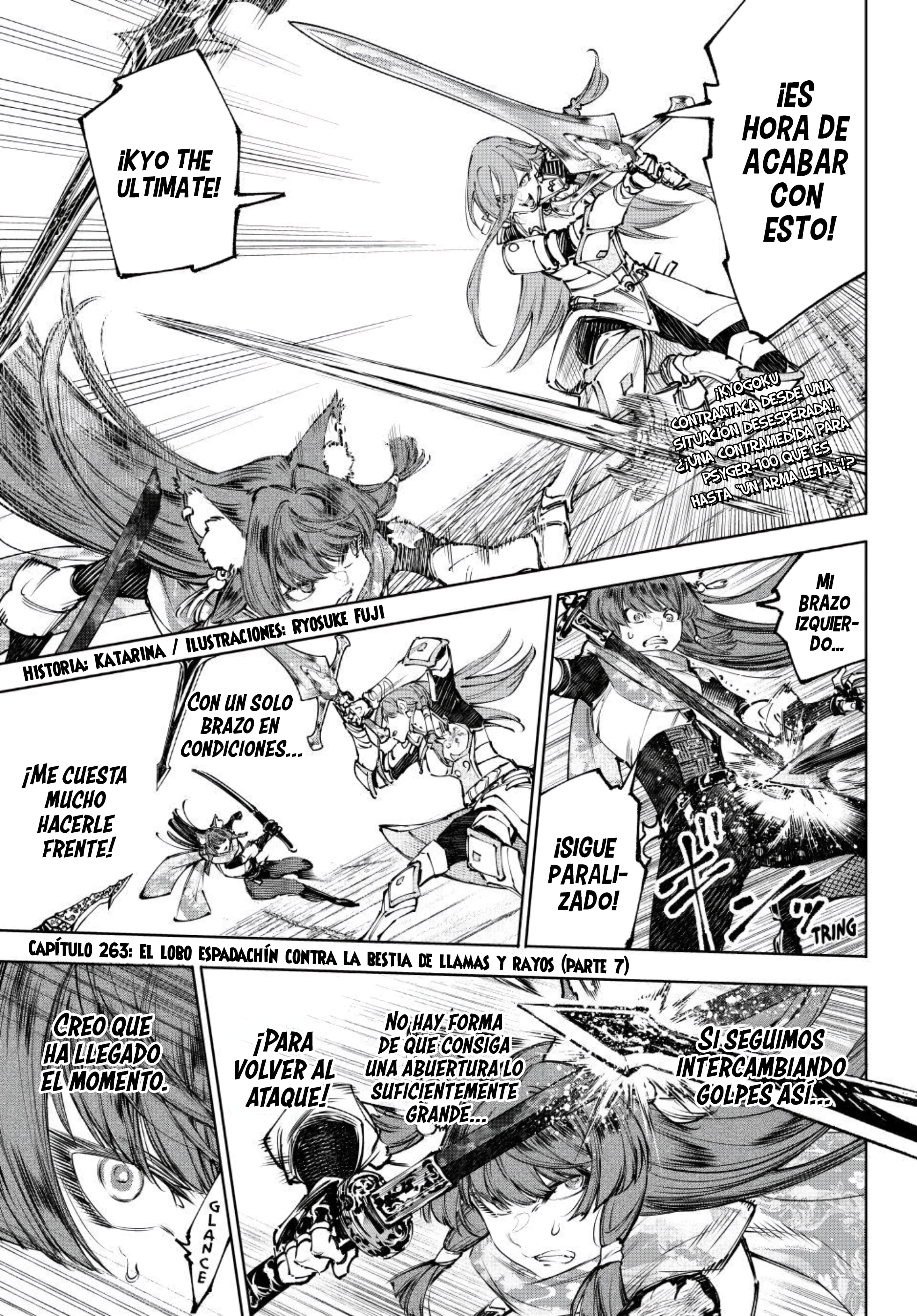Read Shangri-La Frontier Shitty Games Hunter Challenges Godly Game ES Manga Online