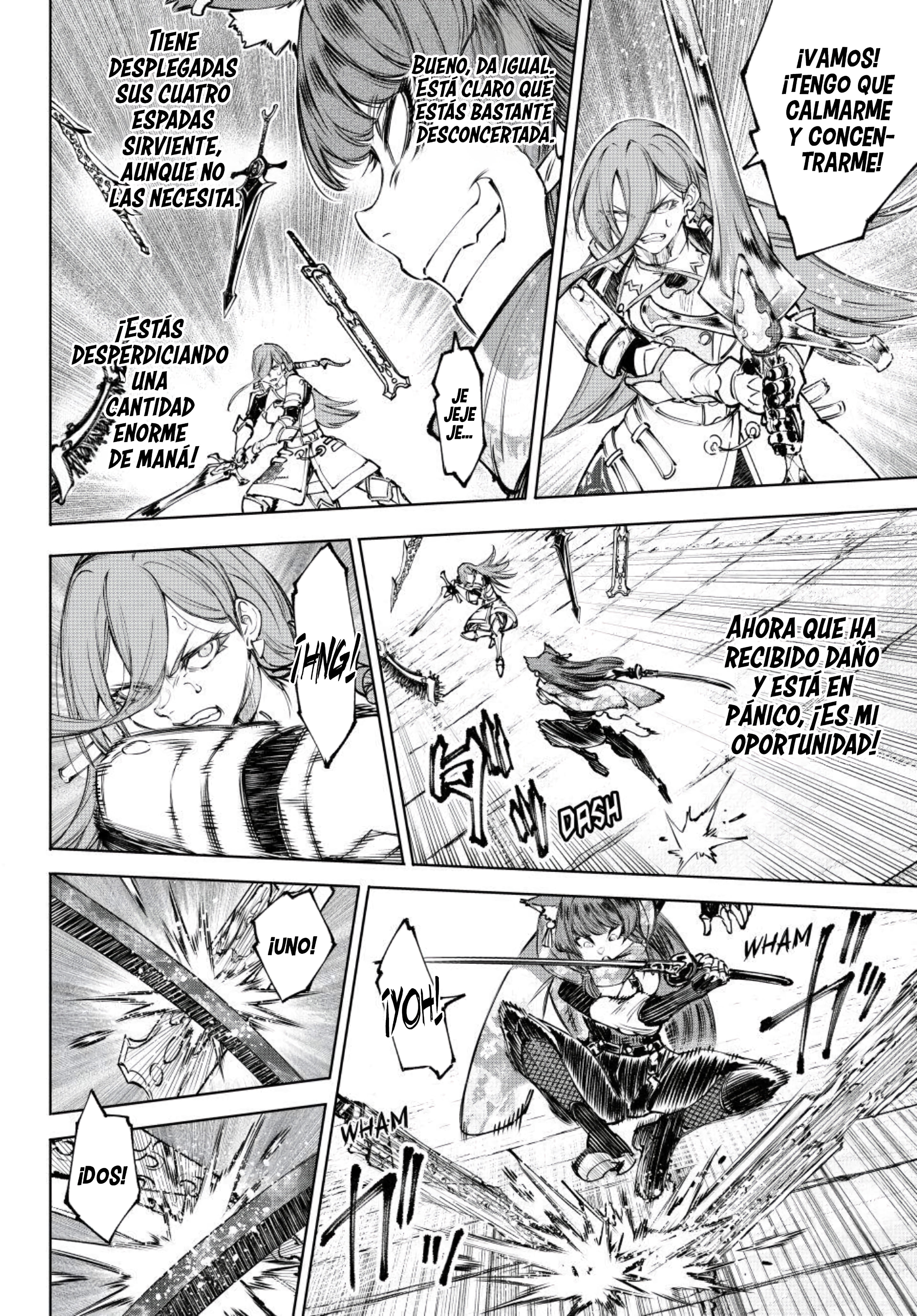 Read Shangri-La Frontier Shitty Games Hunter Challenges Godly Game ES Manga Online