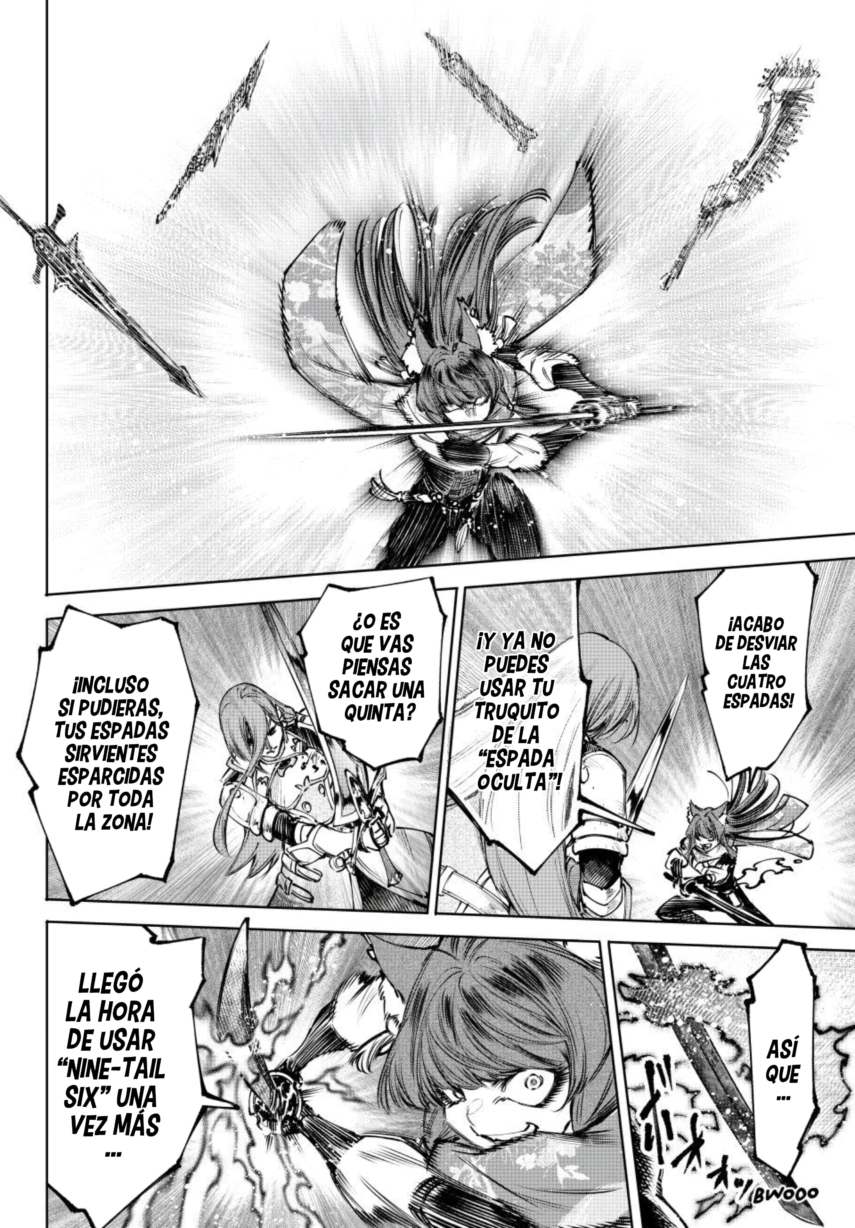Read Shangri-La Frontier Shitty Games Hunter Challenges Godly Game ES Manga Online