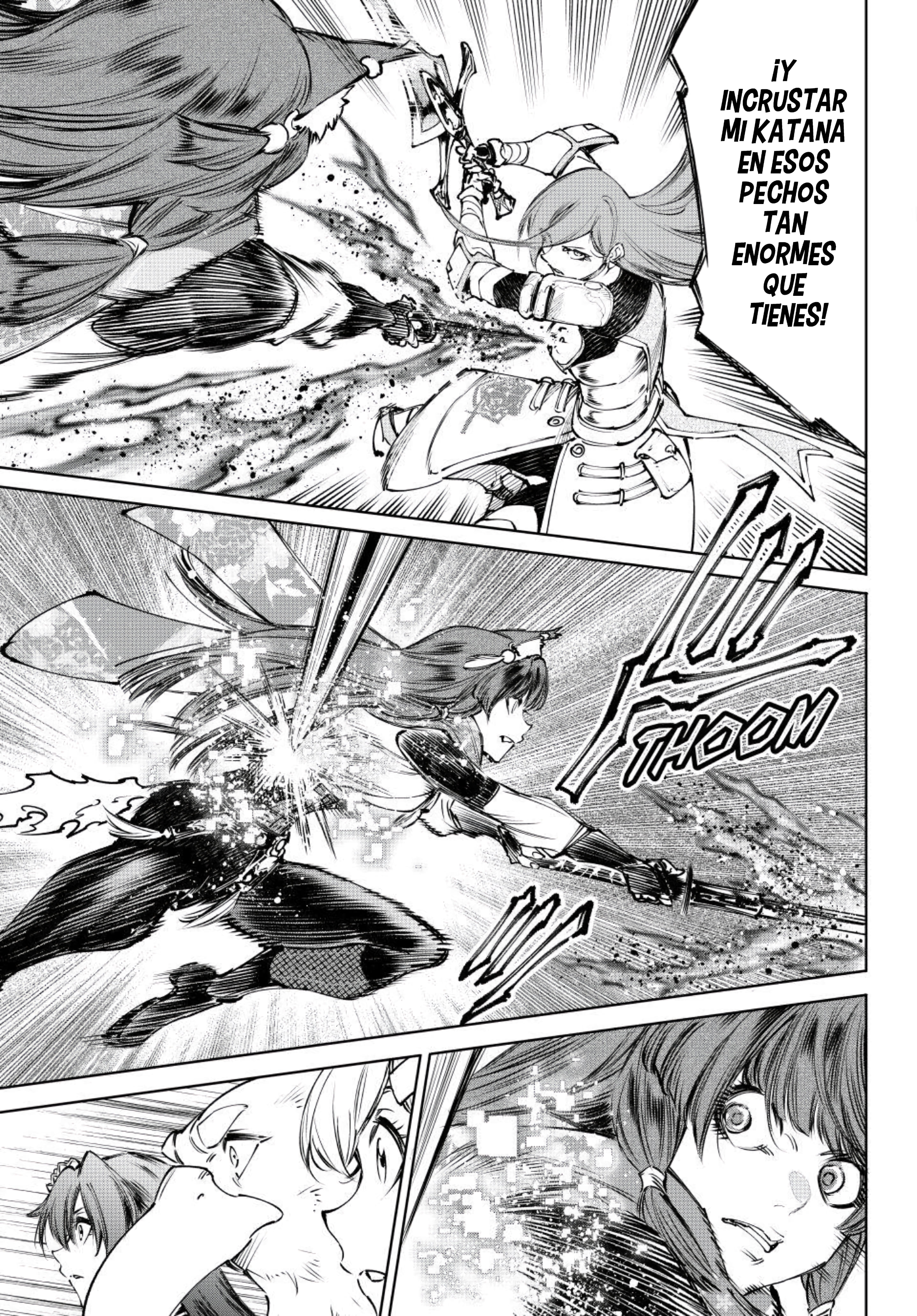 Read Shangri-La Frontier Shitty Games Hunter Challenges Godly Game ES Manga Online