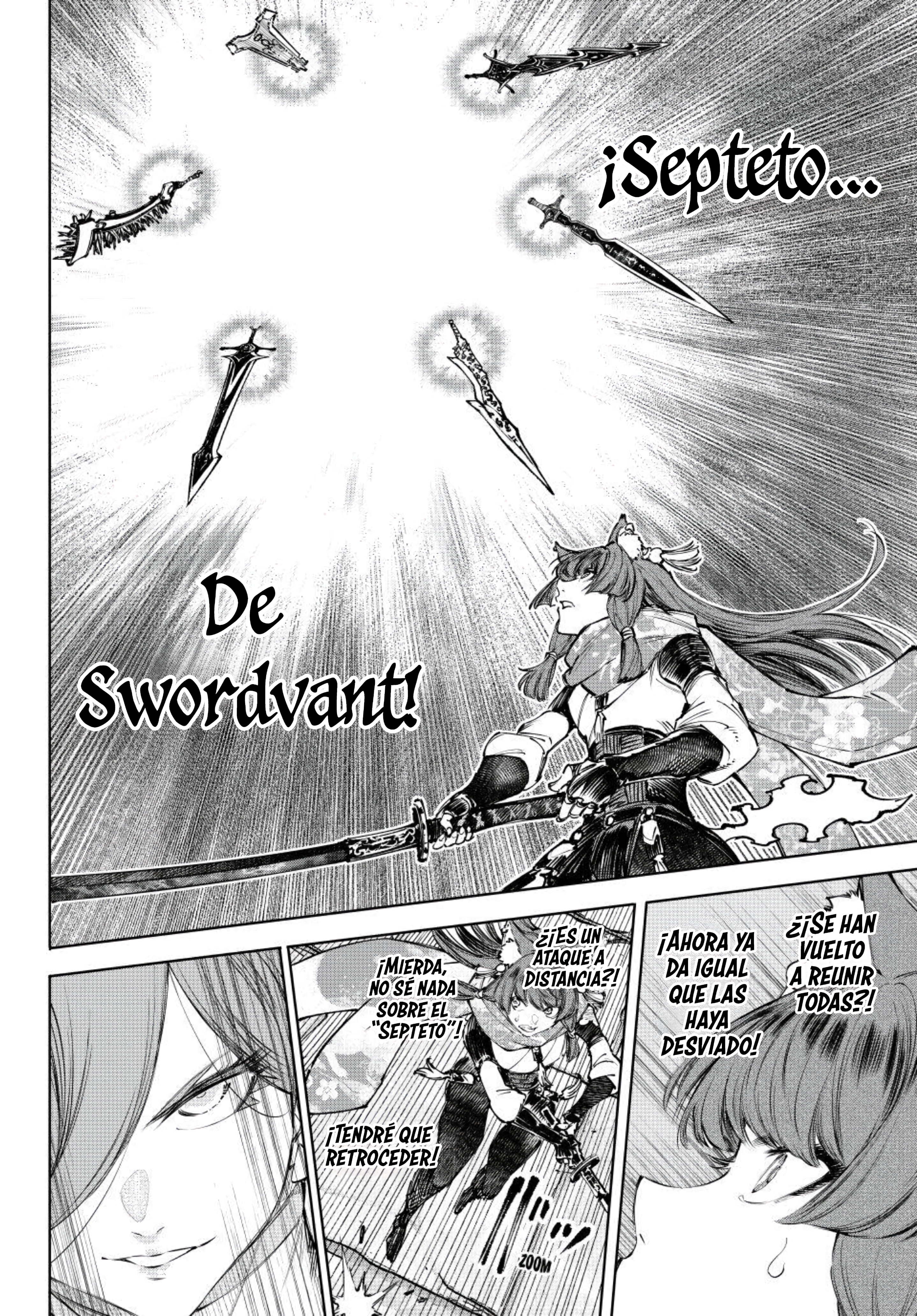 Read Shangri-La Frontier Shitty Games Hunter Challenges Godly Game ES Manga Online