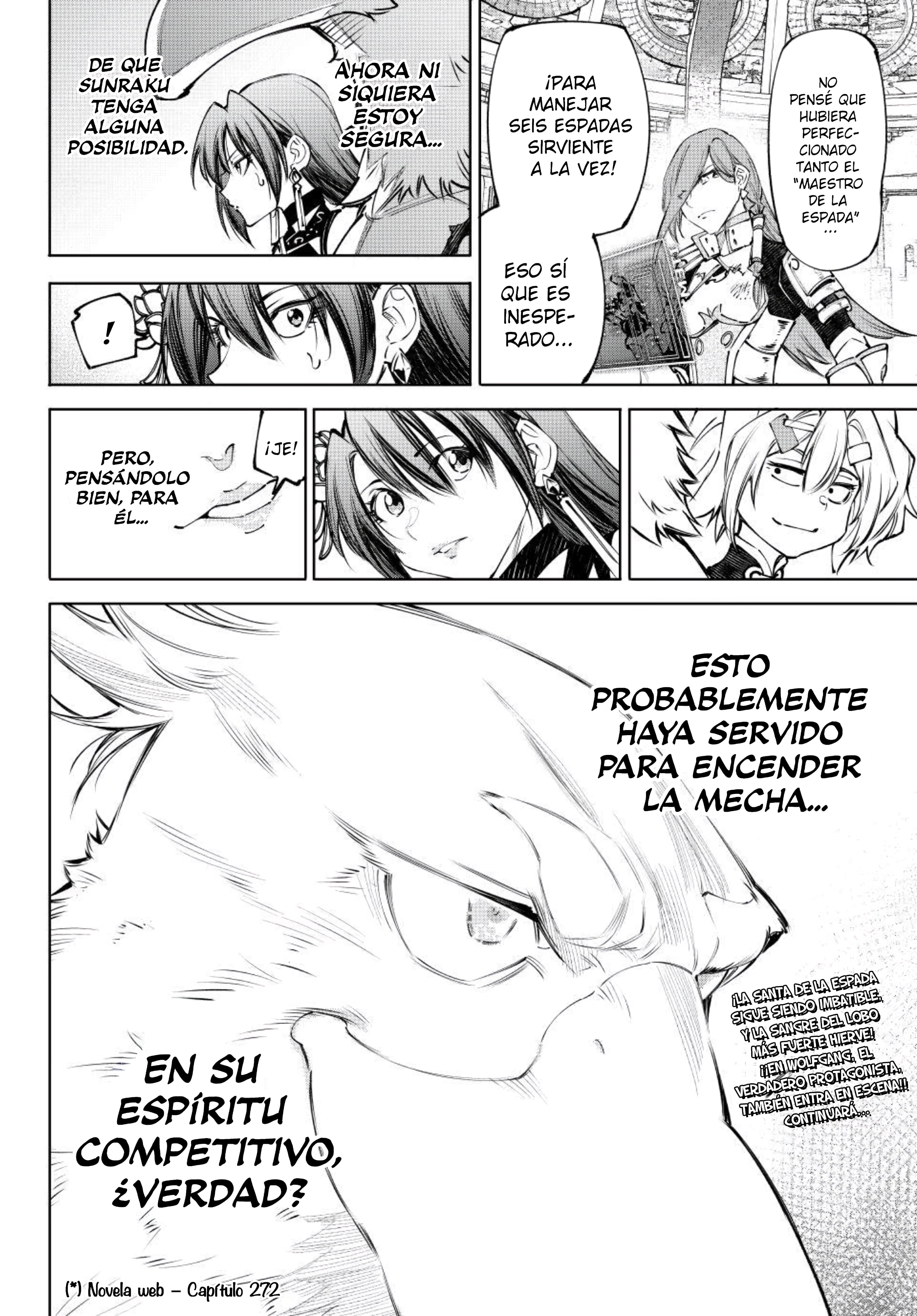 Read Shangri-La Frontier Shitty Games Hunter Challenges Godly Game ES Manga Online