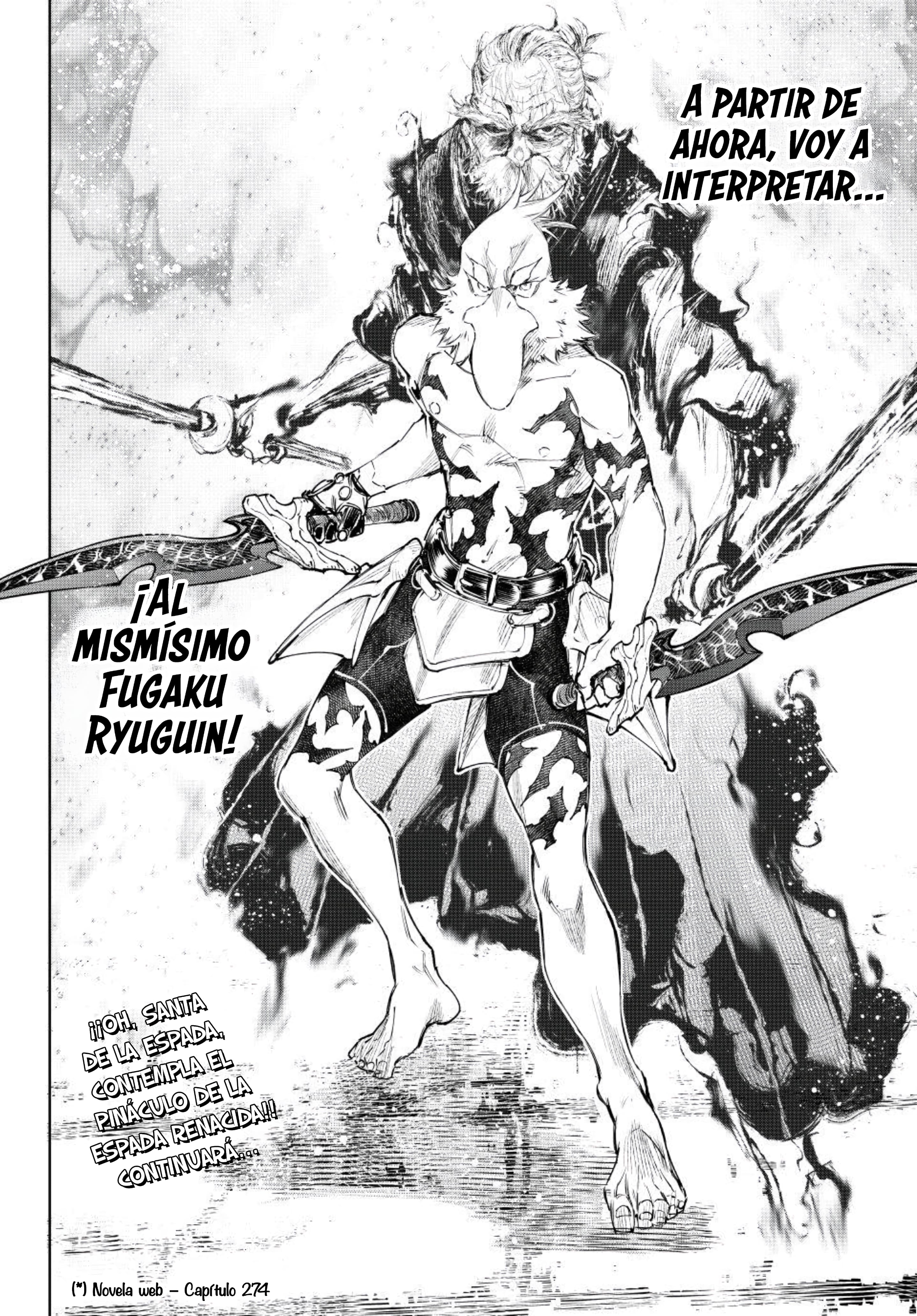 Read Shangri-La Frontier Shitty Games Hunter Challenges Godly Game ES Manga Online