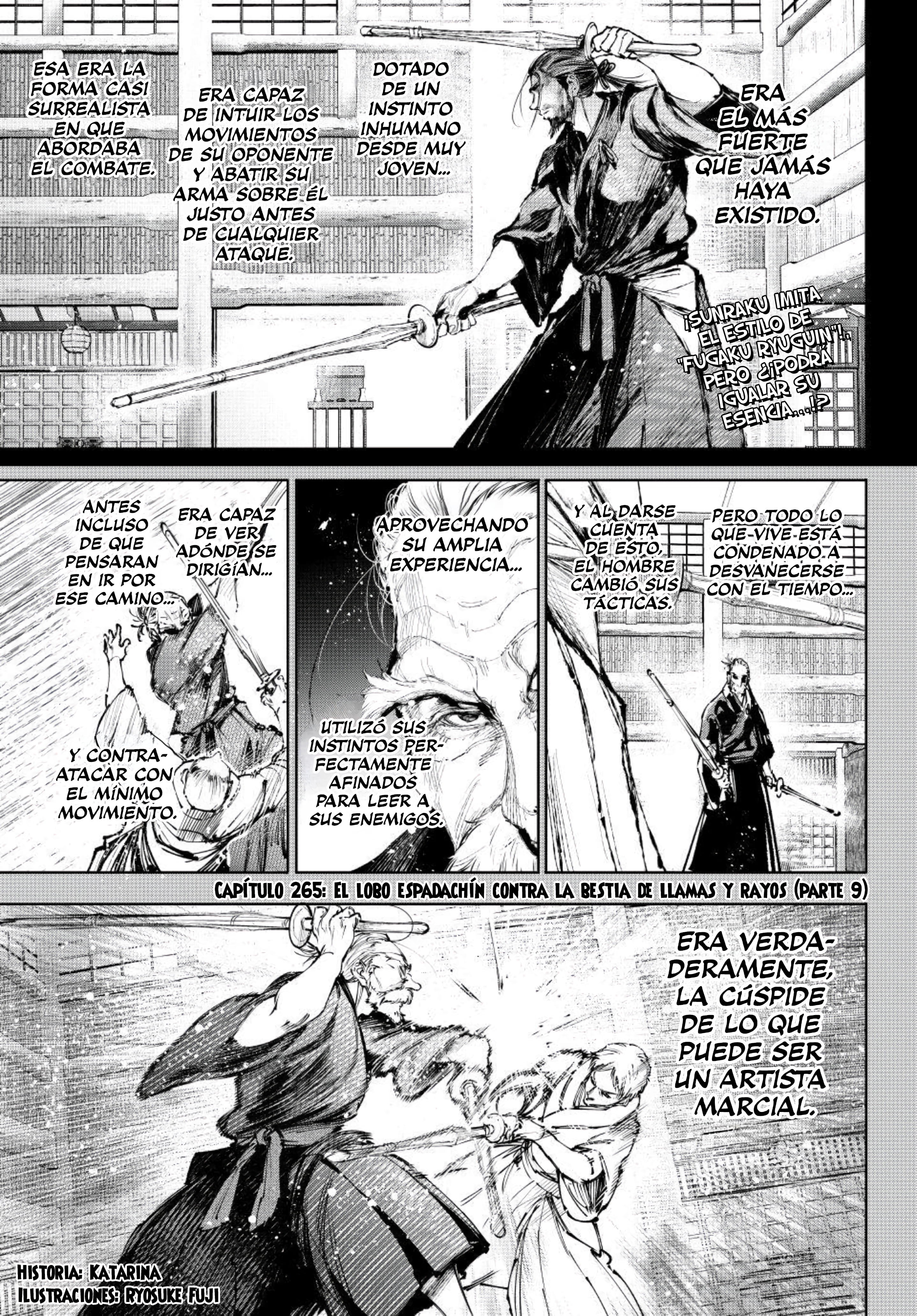 Read Shangri-La Frontier Shitty Games Hunter Challenges Godly Game ES Manga Online
