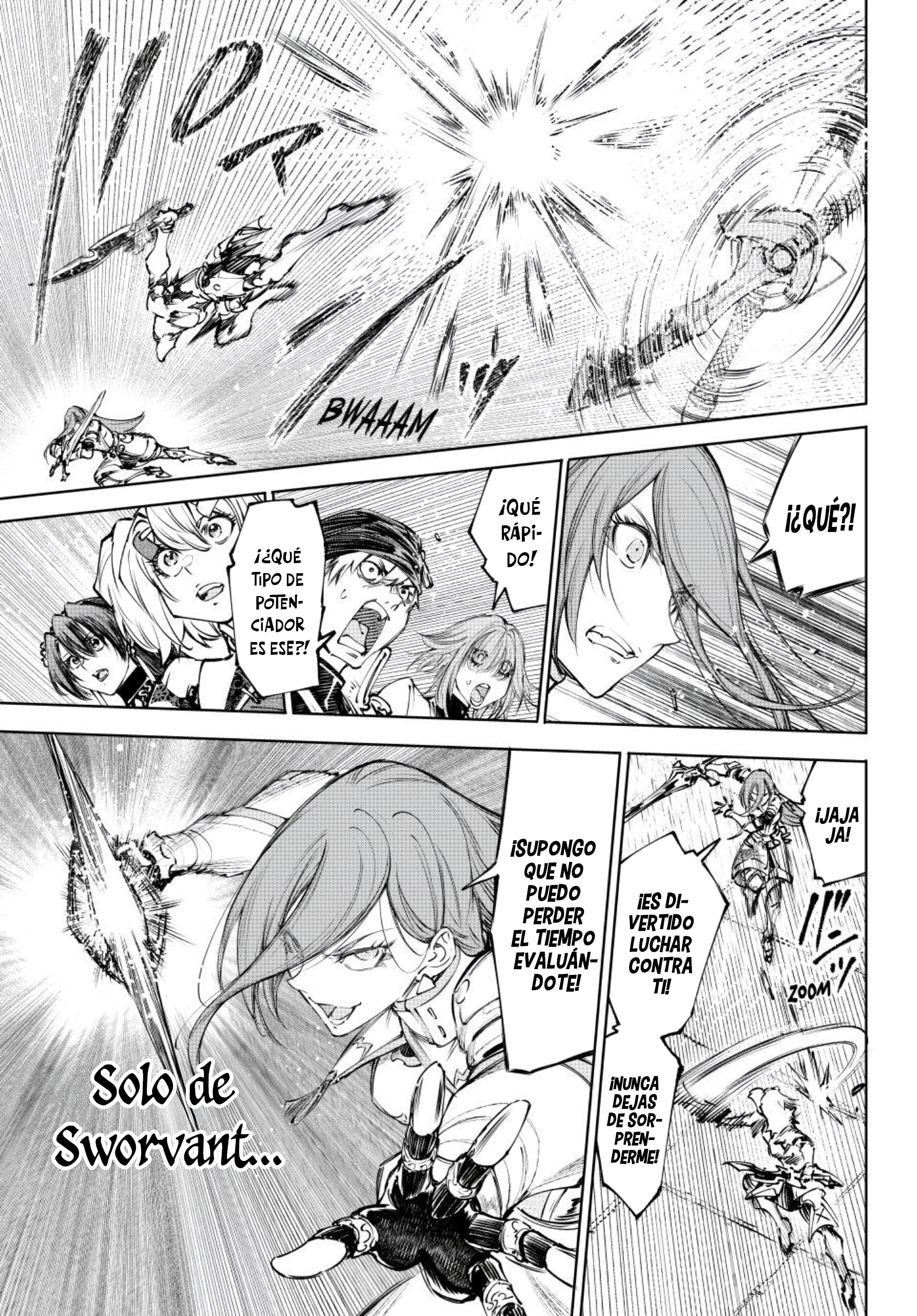 Read Shangri-La Frontier Shitty Games Hunter Challenges Godly Game ES Manga Online