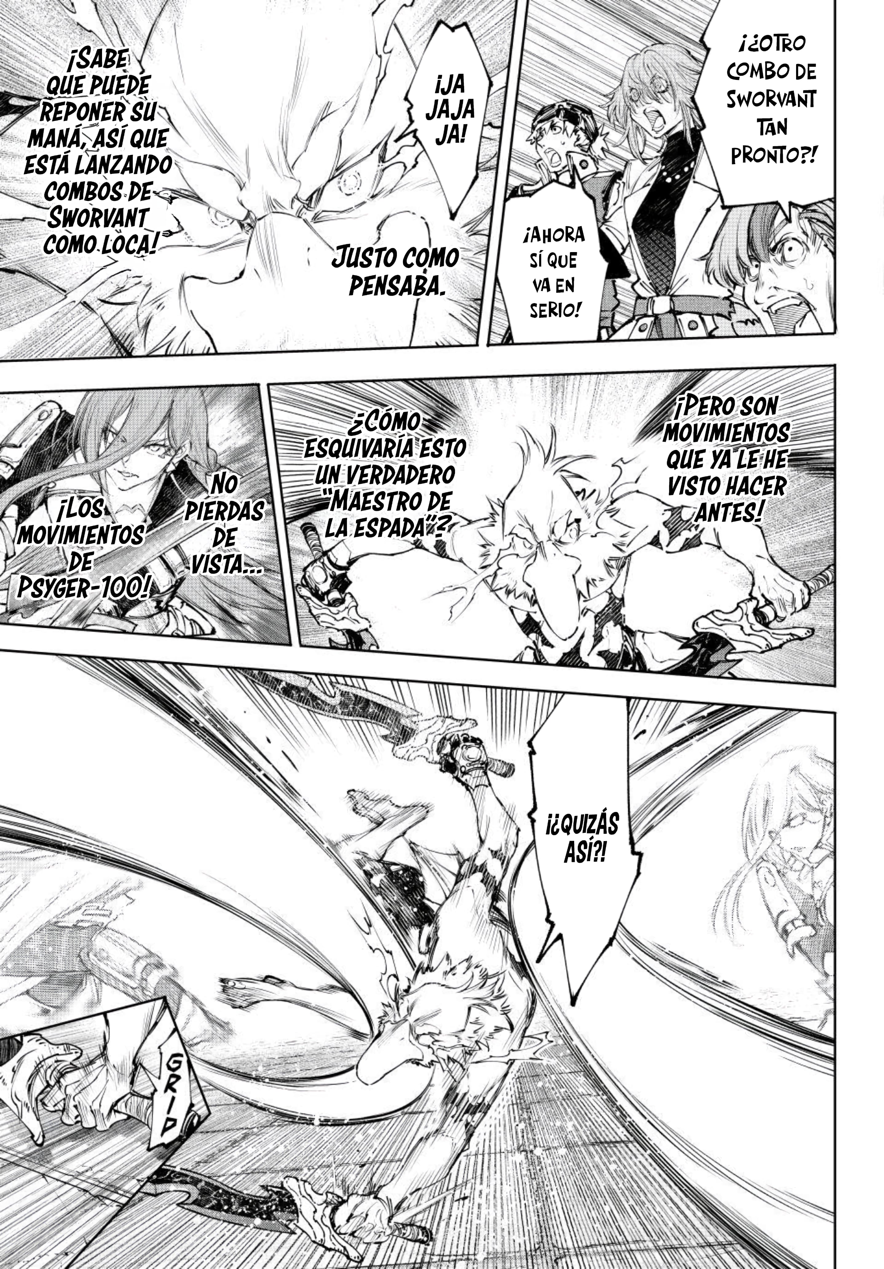 Read Shangri-La Frontier Shitty Games Hunter Challenges Godly Game ES Manga Online