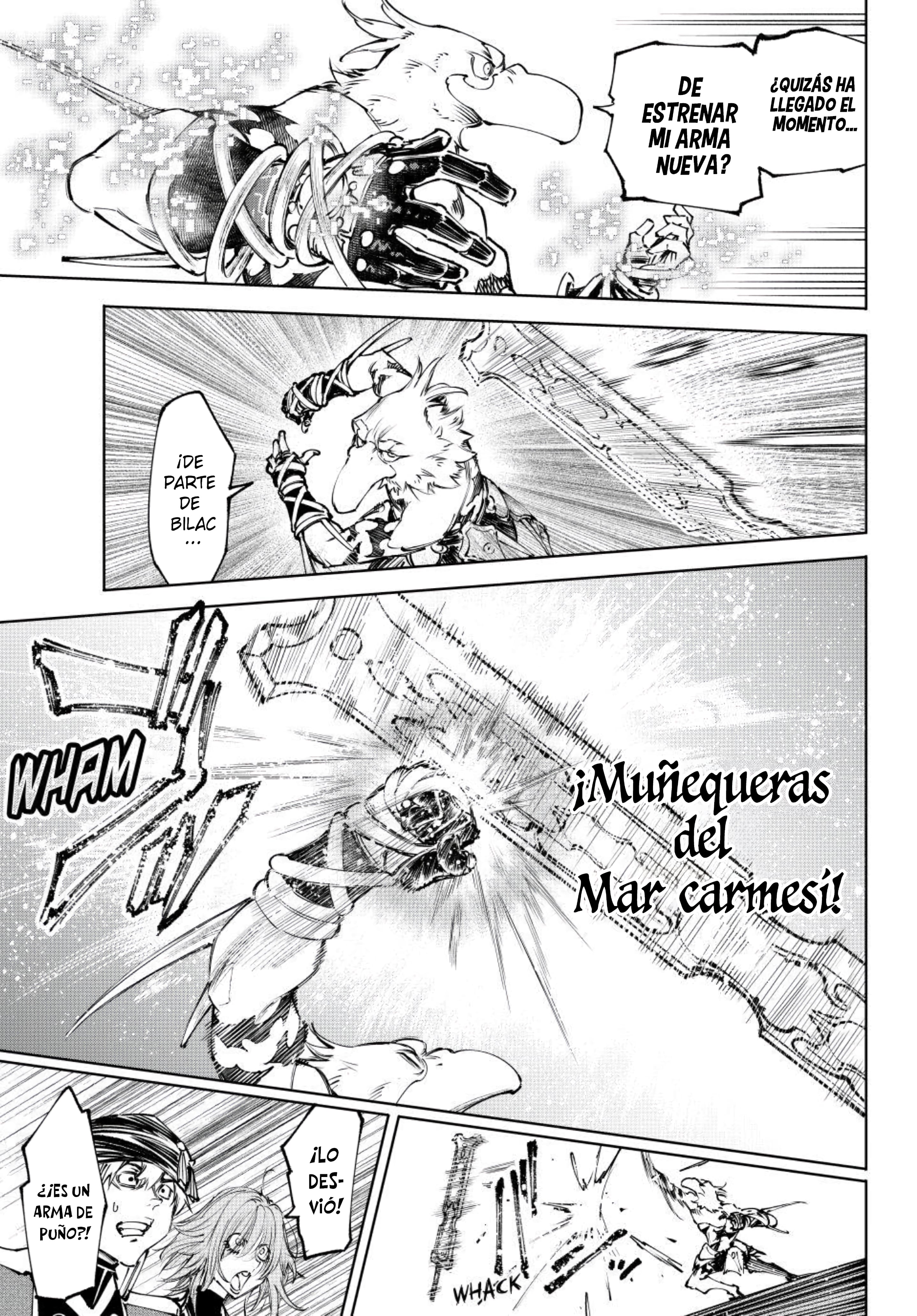 Read Shangri-La Frontier Shitty Games Hunter Challenges Godly Game ES Manga Online