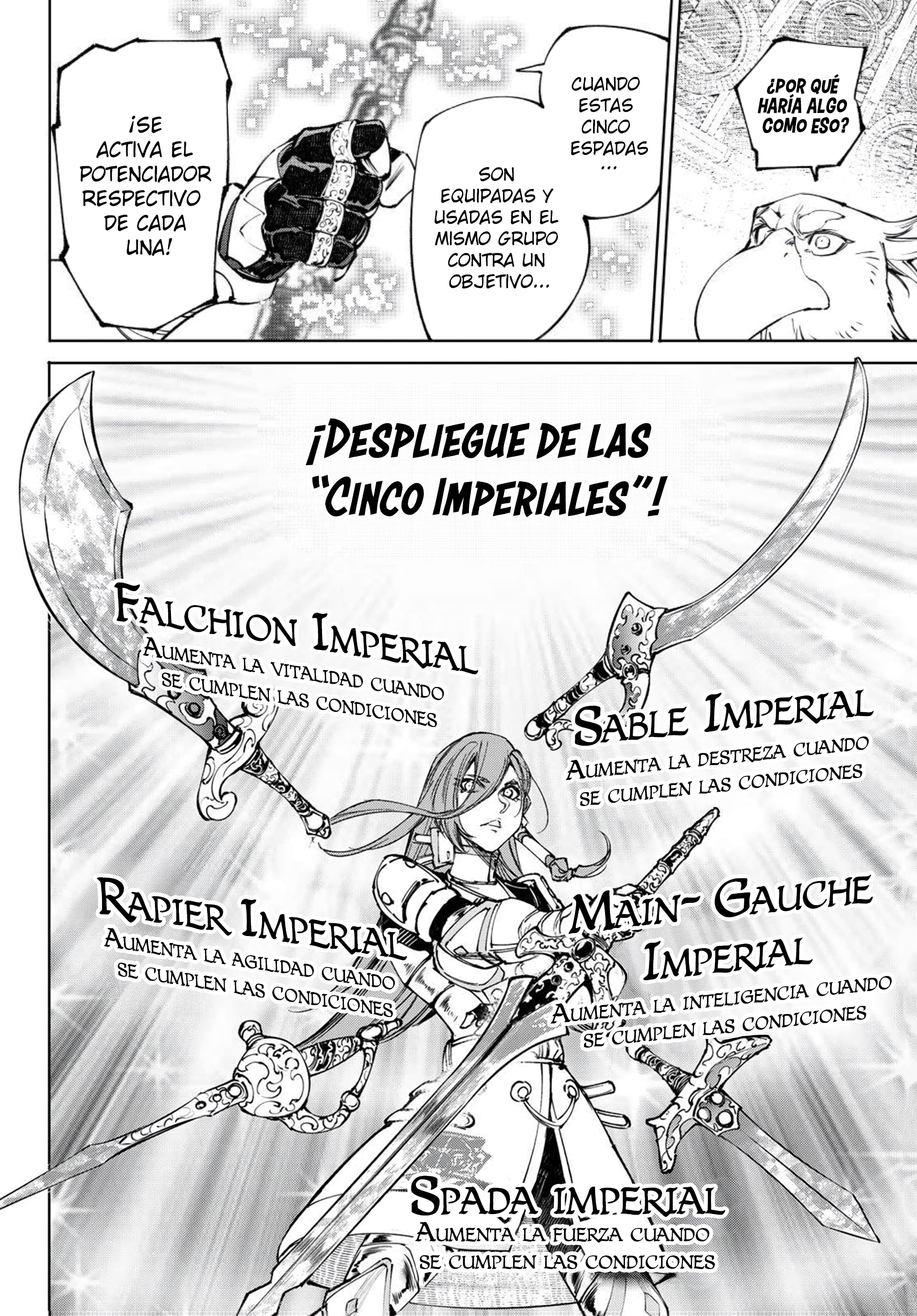Read Shangri-La Frontier Shitty Games Hunter Challenges Godly Game ES Manga Online