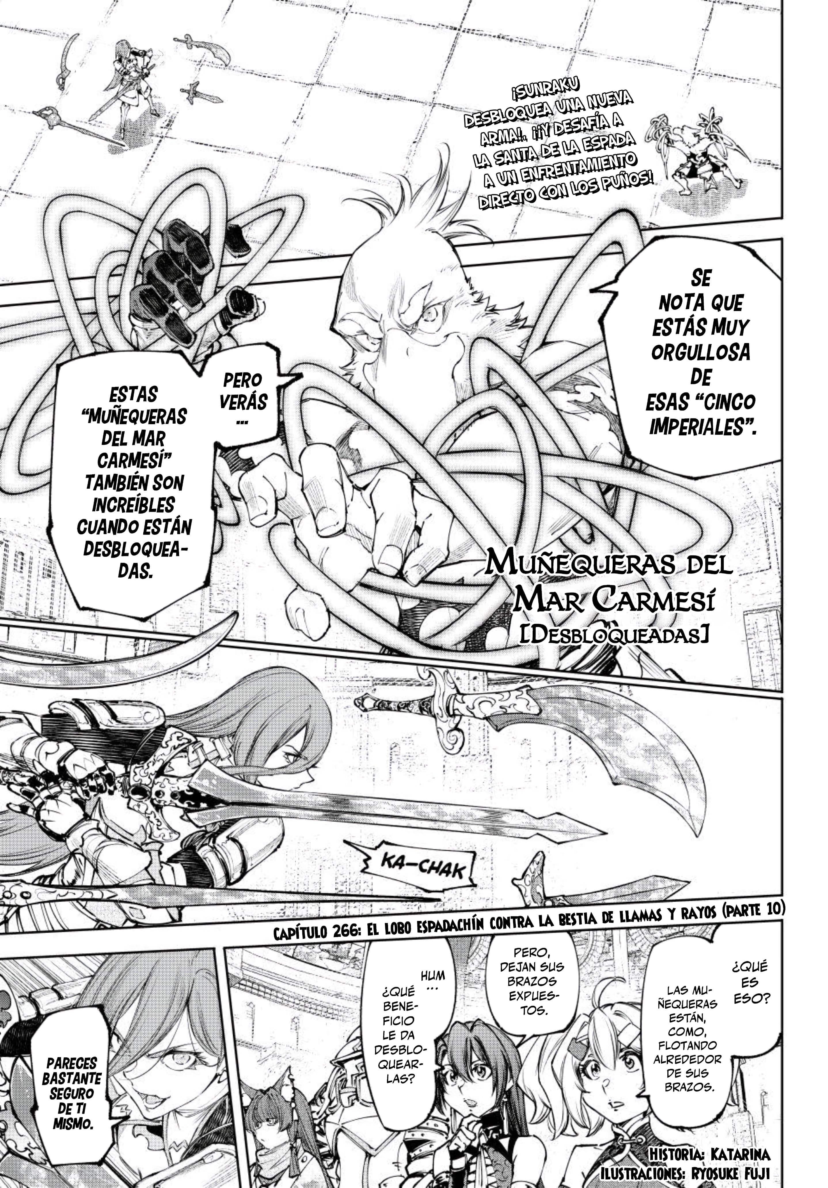 Read Shangri-La Frontier Shitty Games Hunter Challenges Godly Game ES Manga Online