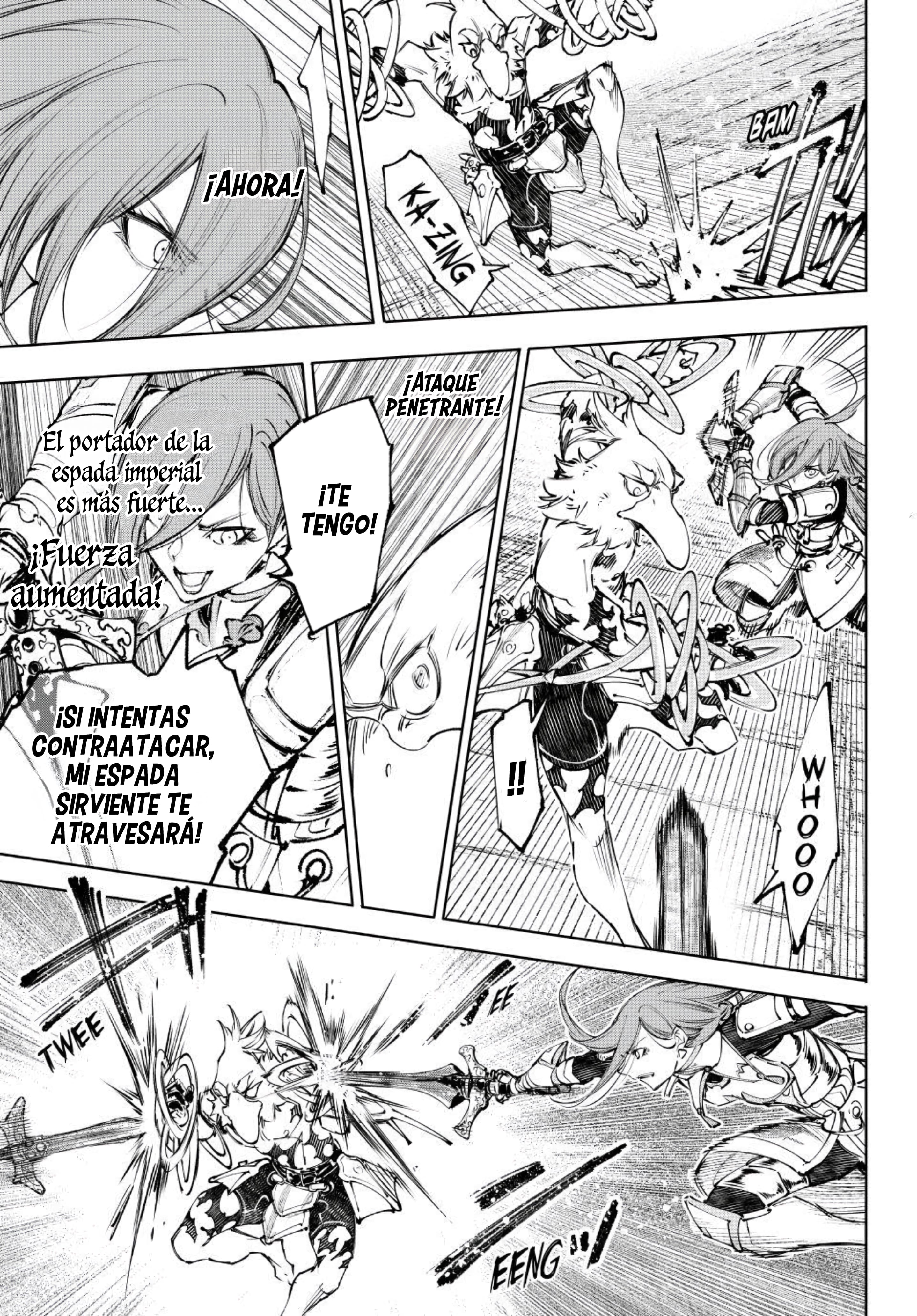 Read Shangri-La Frontier Shitty Games Hunter Challenges Godly Game ES Manga Online