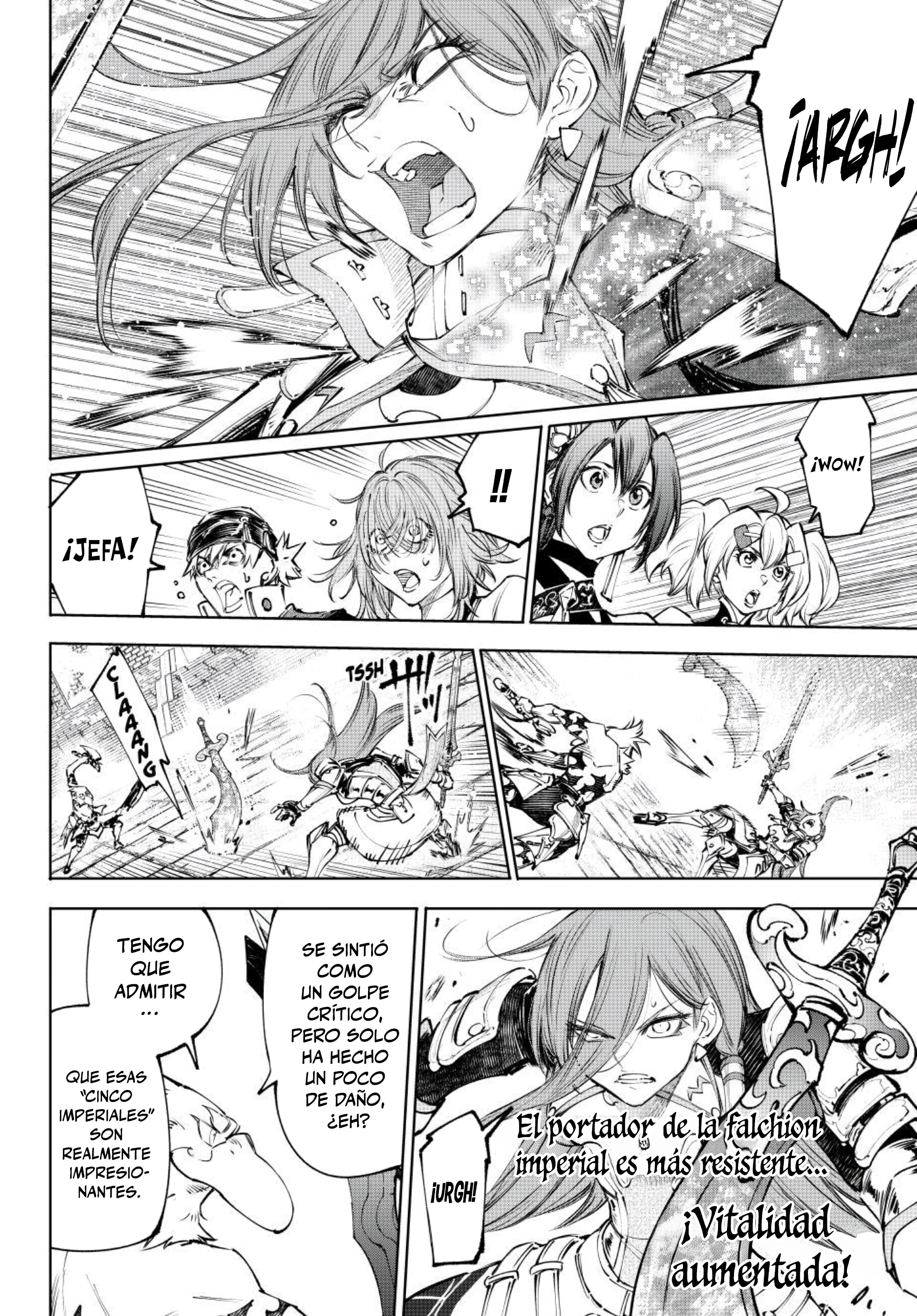 Read Shangri-La Frontier Shitty Games Hunter Challenges Godly Game ES Manga Online