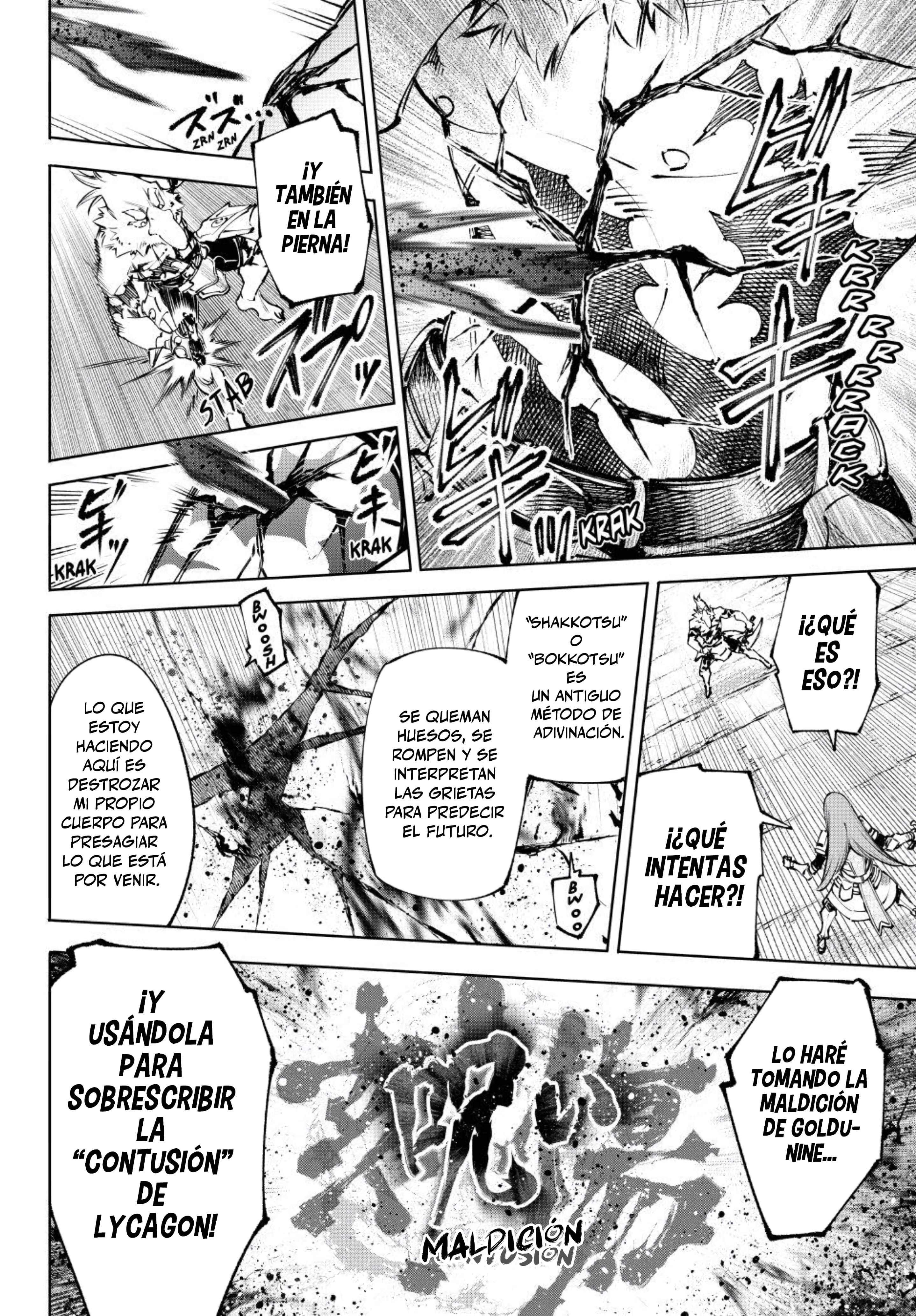 Read Shangri-La Frontier Shitty Games Hunter Challenges Godly Game ES Manga Online