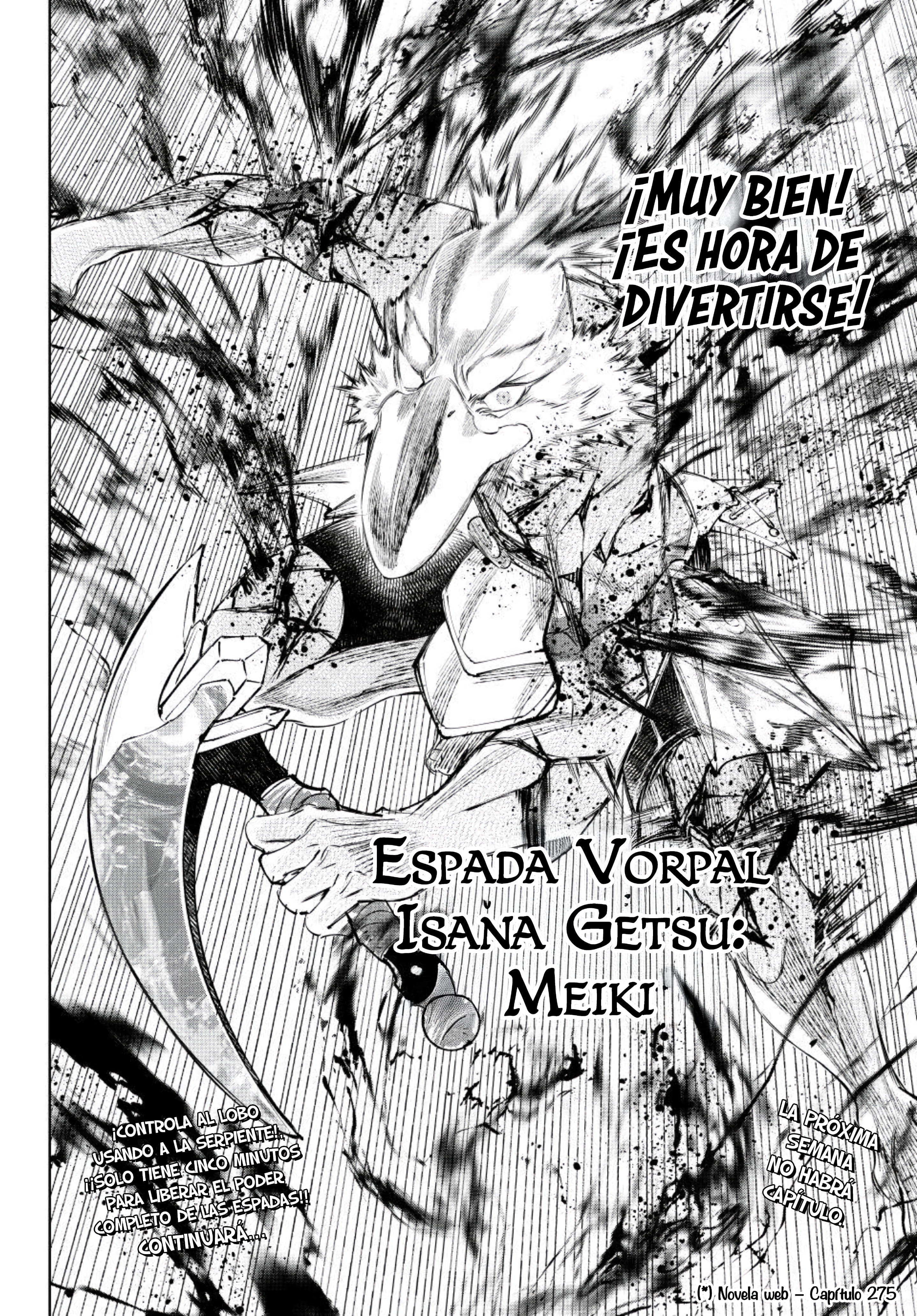 Read Shangri-La Frontier Shitty Games Hunter Challenges Godly Game ES Manga Online