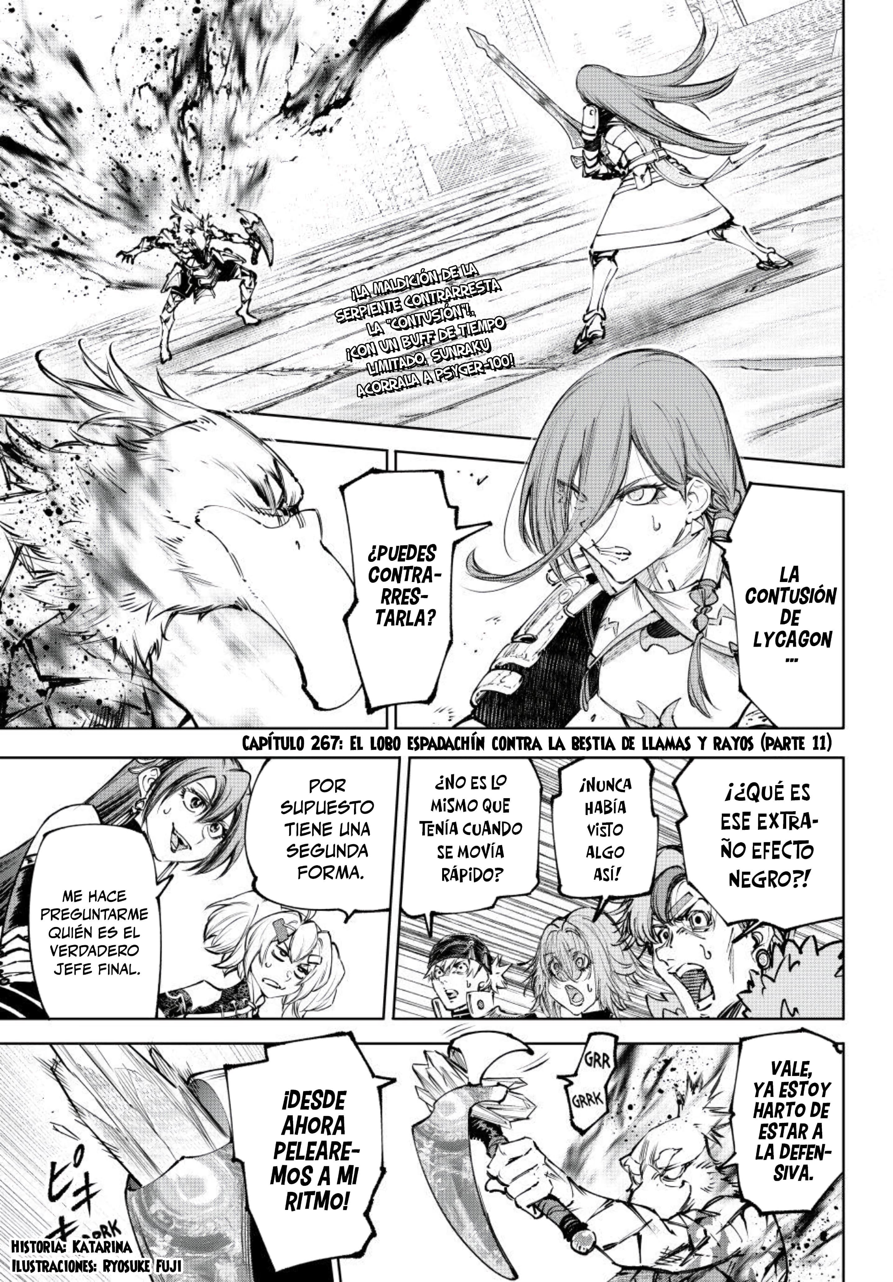Read Shangri-La Frontier Shitty Games Hunter Challenges Godly Game ES Manga Online