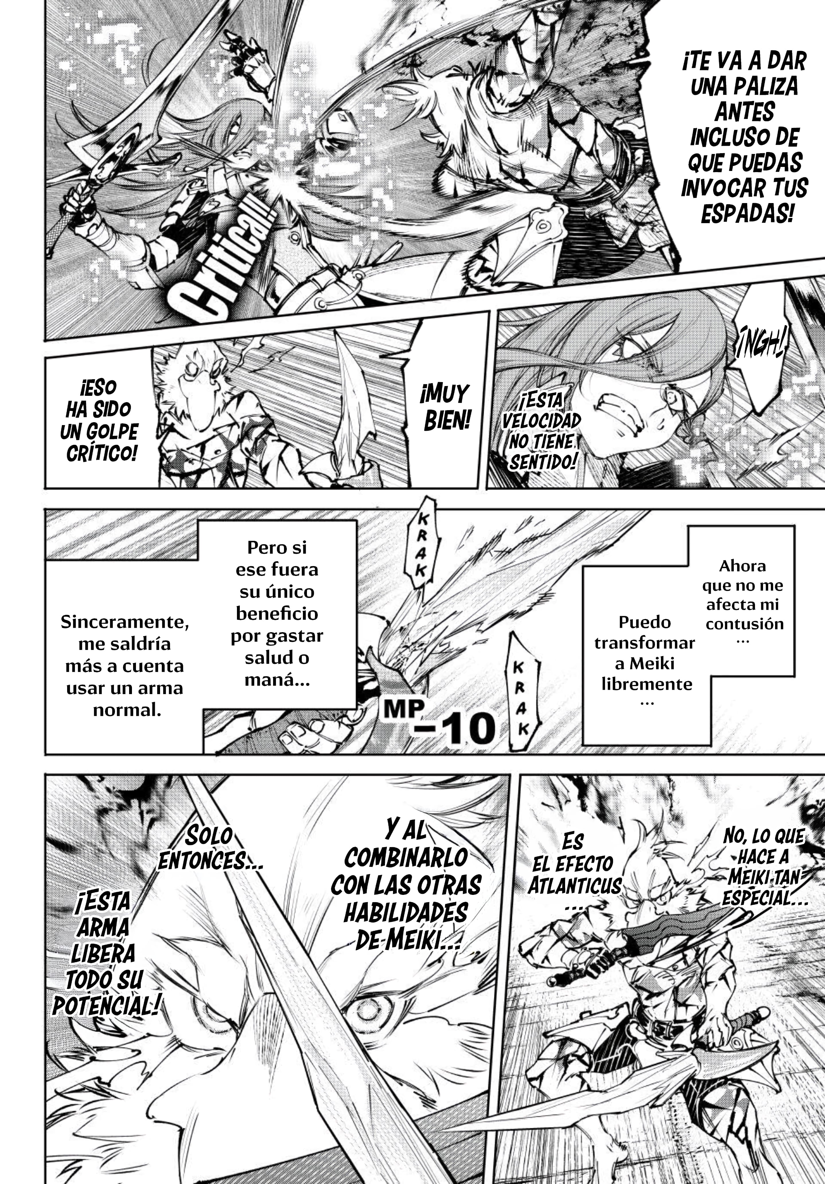 Read Shangri-La Frontier Shitty Games Hunter Challenges Godly Game ES Manga Online