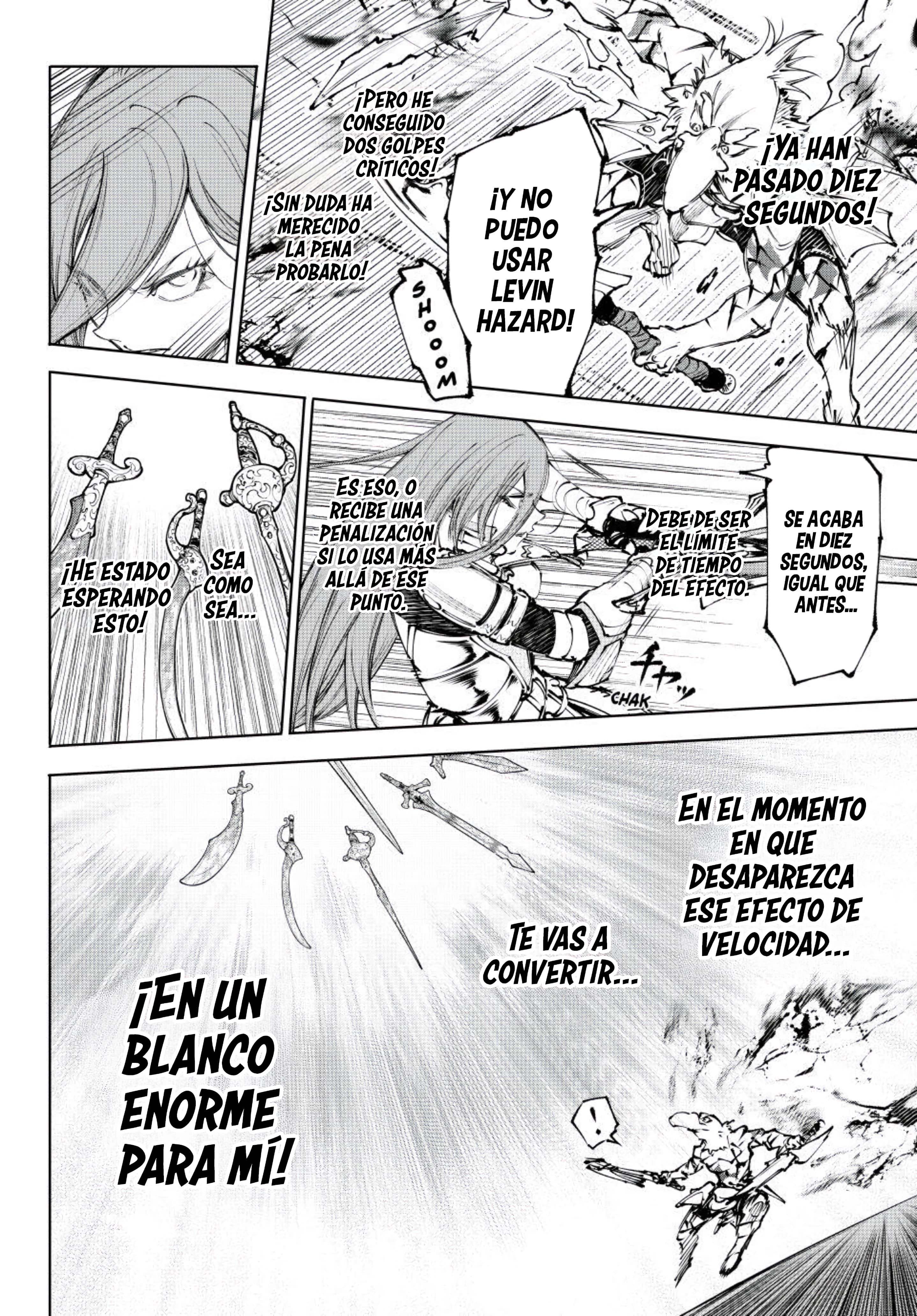 Read Shangri-La Frontier Shitty Games Hunter Challenges Godly Game ES Manga Online