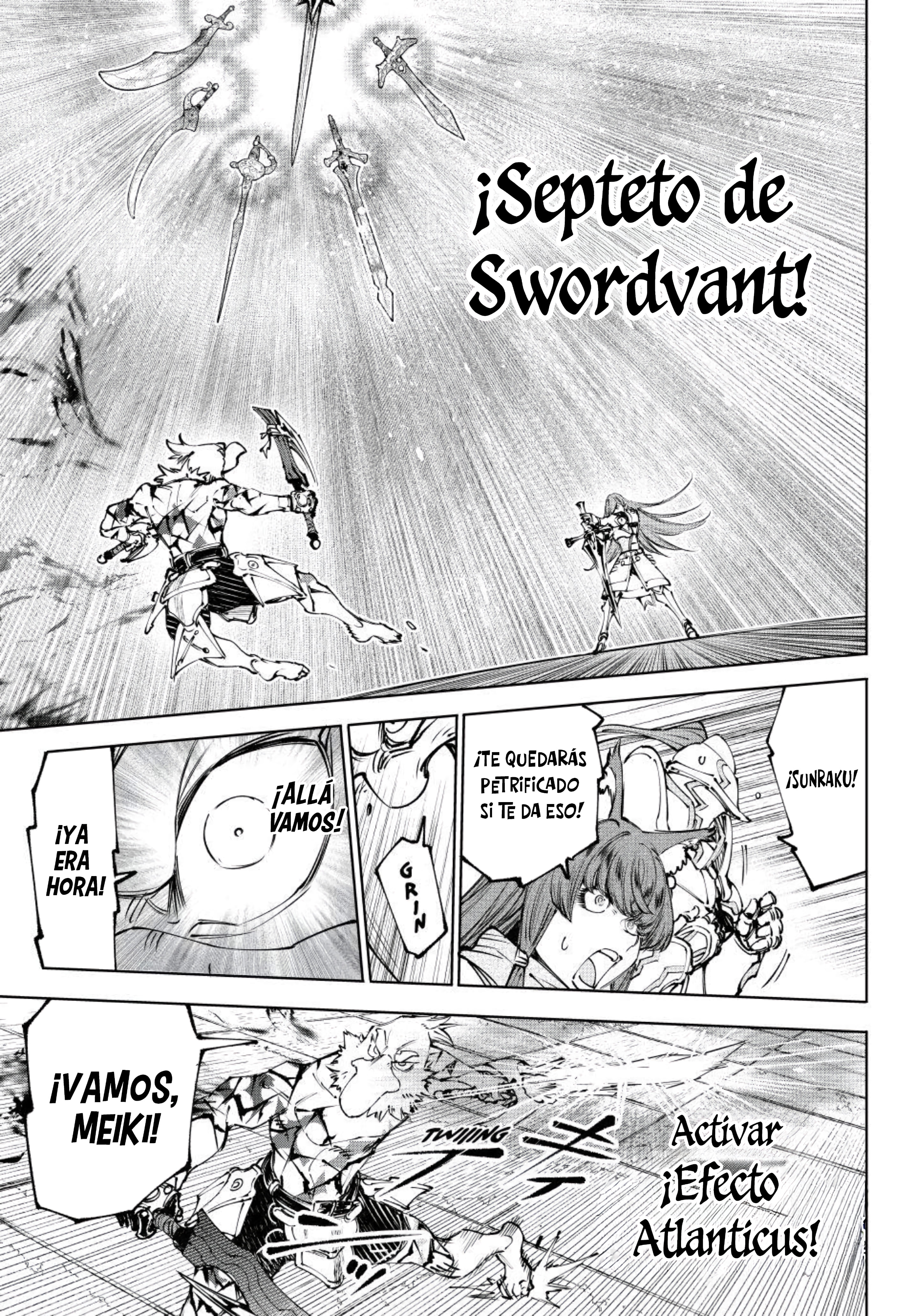 Read Shangri-La Frontier Shitty Games Hunter Challenges Godly Game ES Manga Online