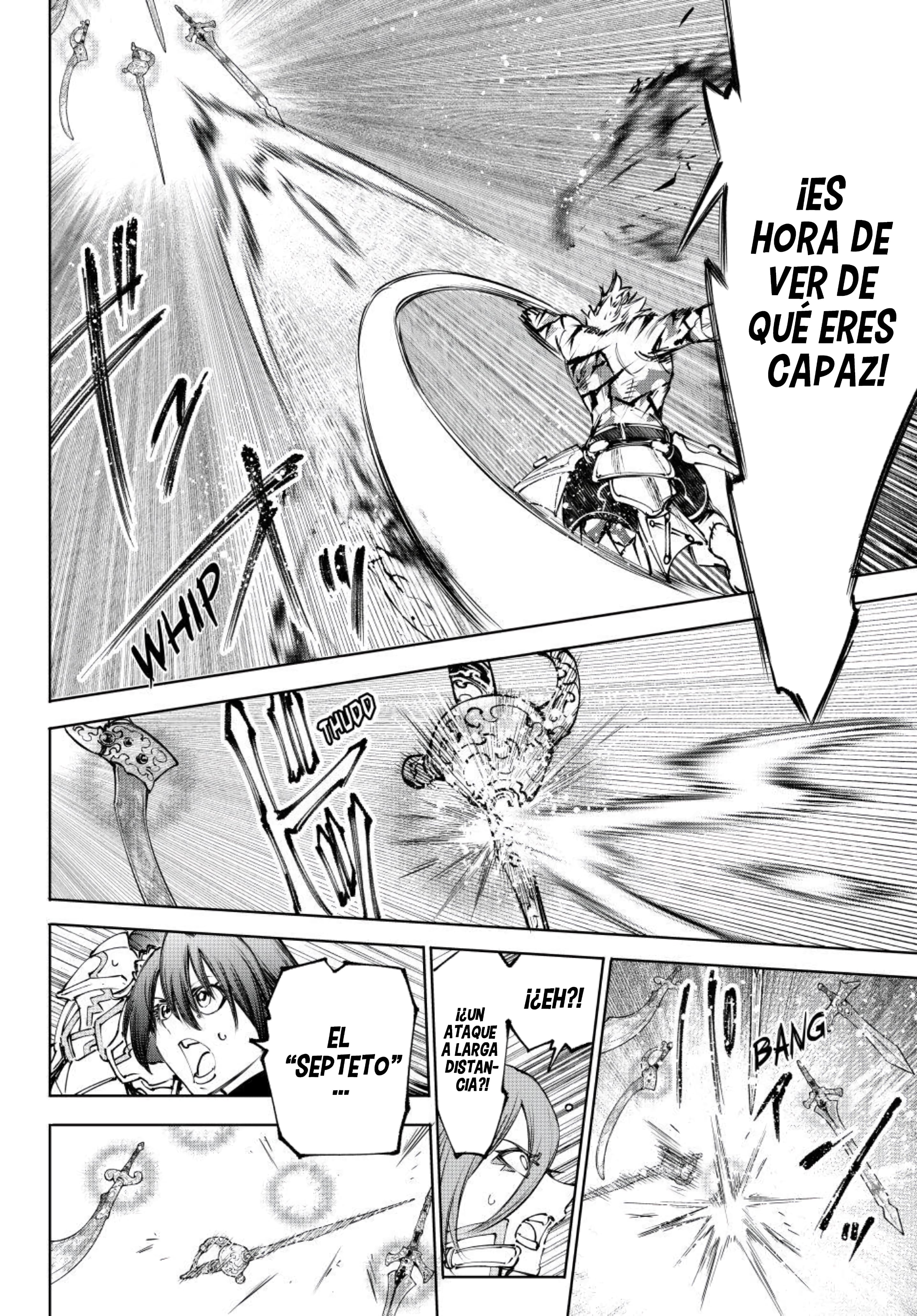 Read Shangri-La Frontier Shitty Games Hunter Challenges Godly Game ES Manga Online