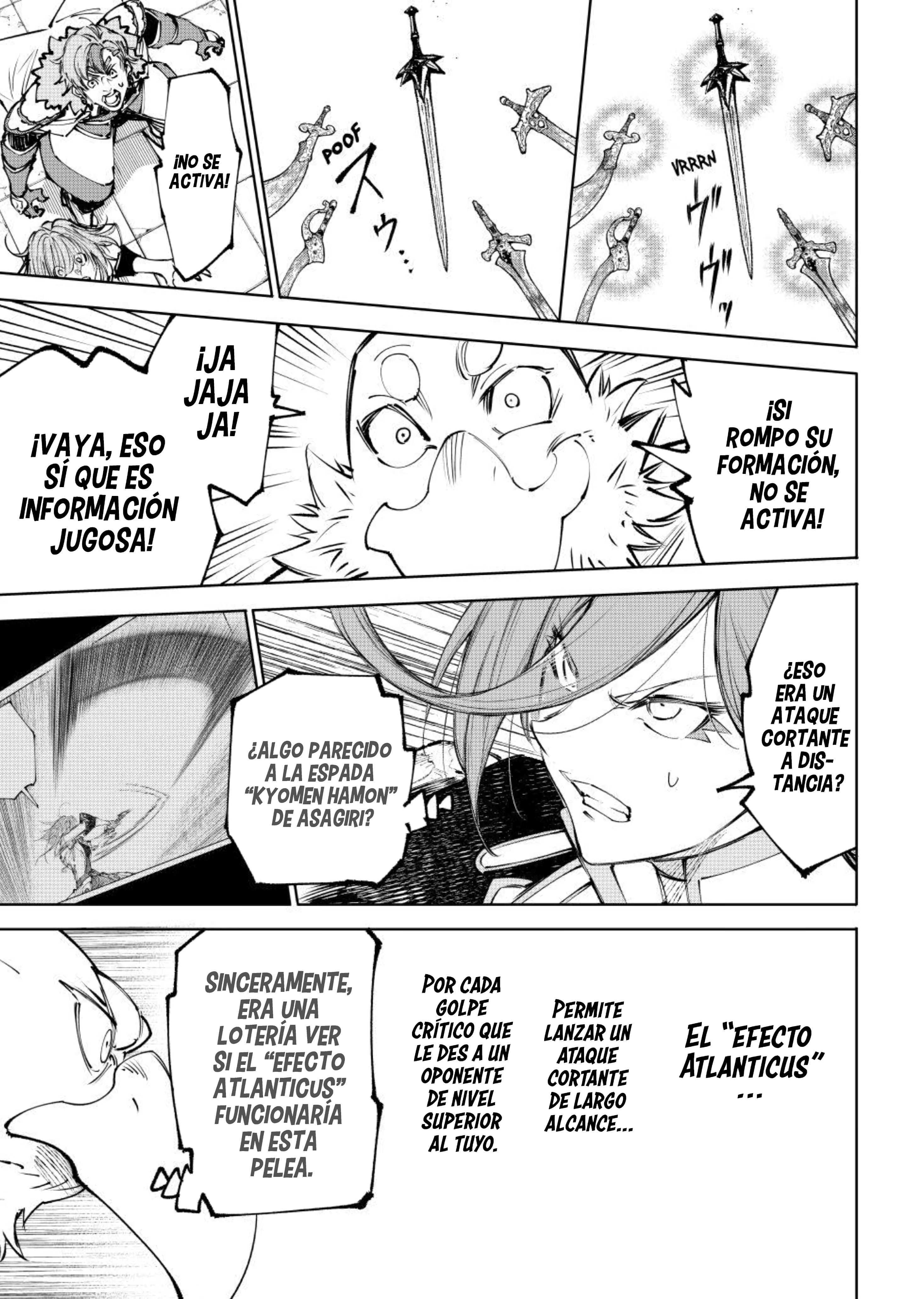 Read Shangri-La Frontier Shitty Games Hunter Challenges Godly Game ES Manga Online
