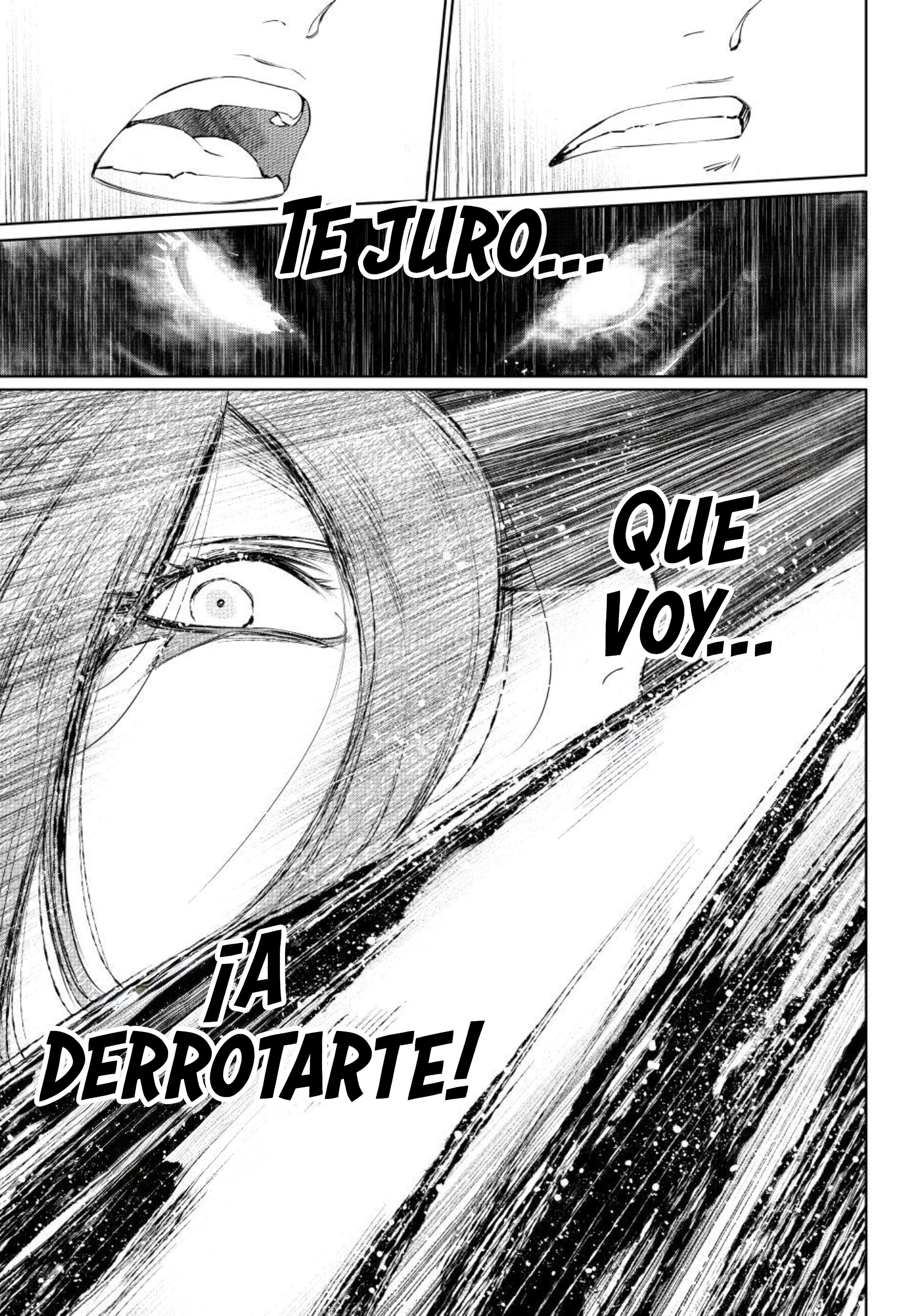 Read Shangri-La Frontier Shitty Games Hunter Challenges Godly Game ES Manga Online