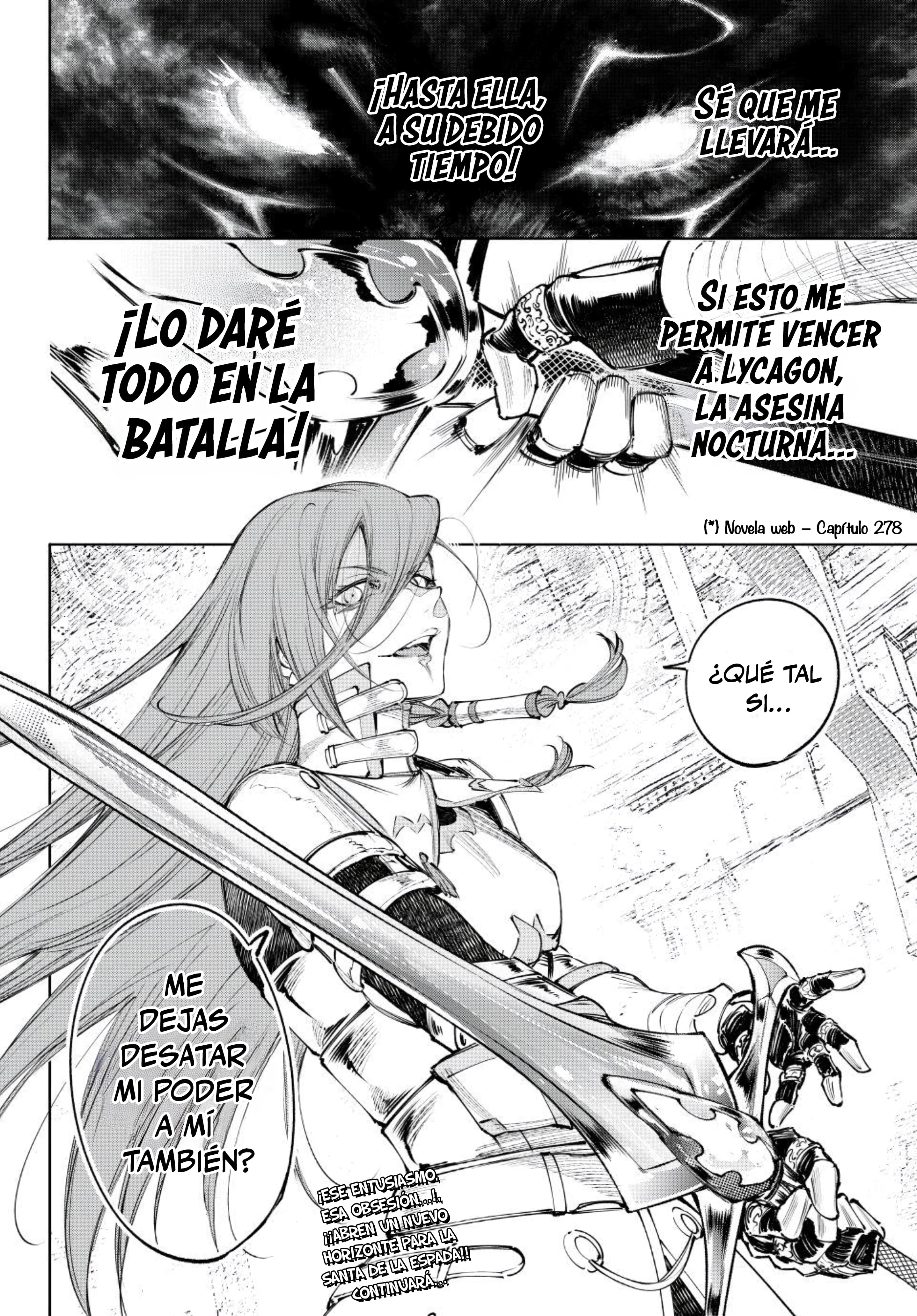 Read Shangri-La Frontier Shitty Games Hunter Challenges Godly Game ES Manga Online
