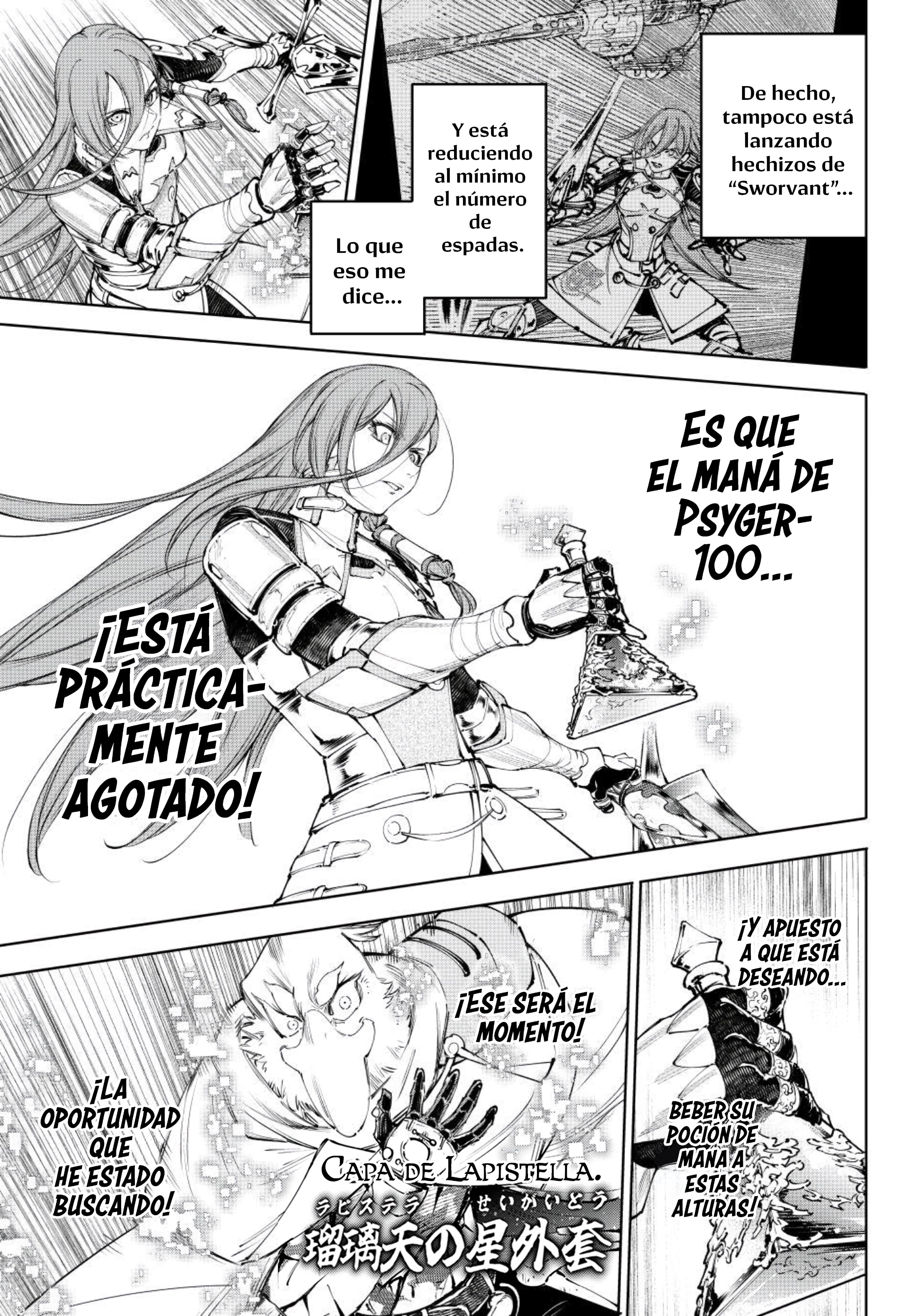 Read Shangri-La Frontier Shitty Games Hunter Challenges Godly Game ES Manga Online