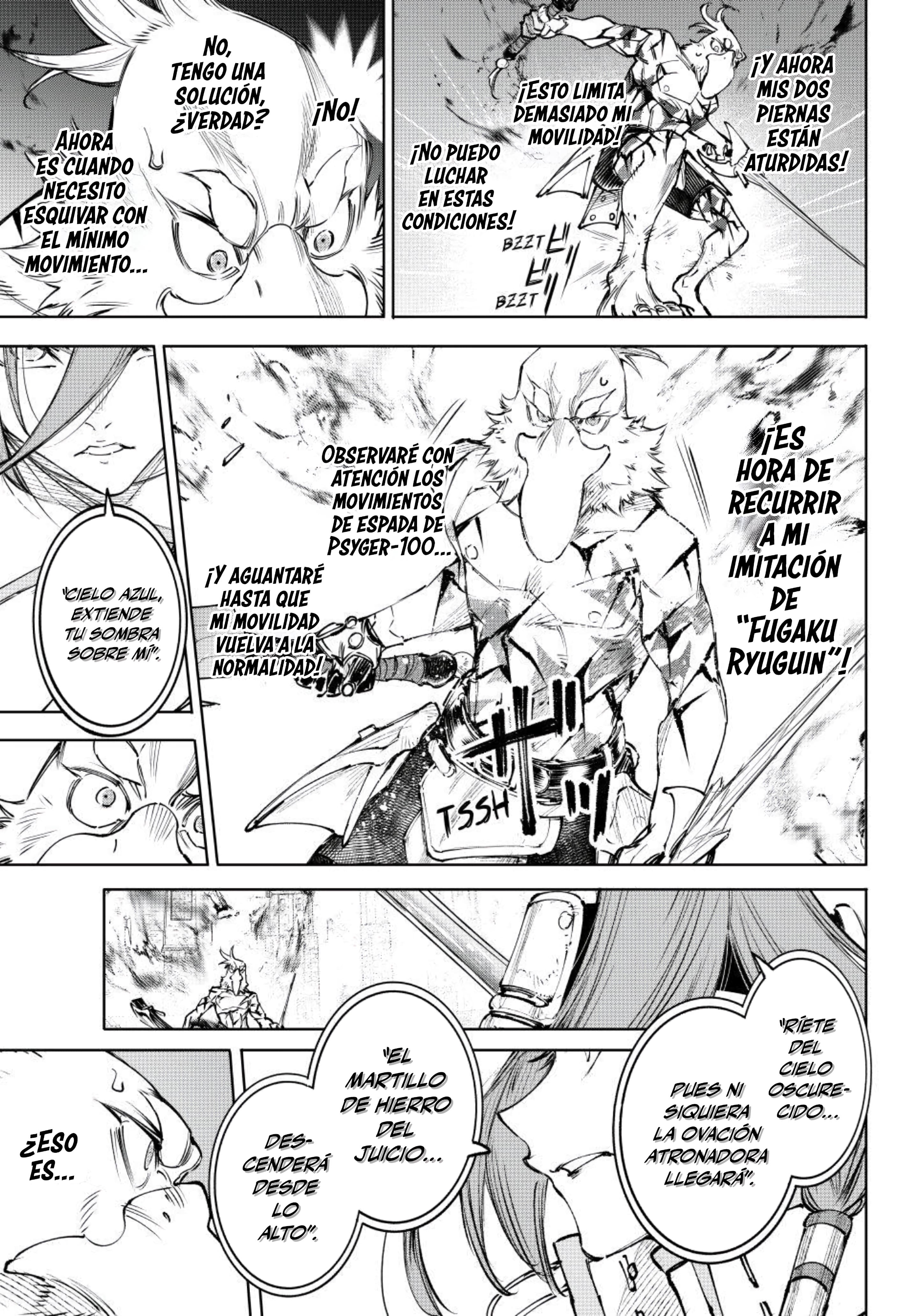 Read Shangri-La Frontier Shitty Games Hunter Challenges Godly Game ES Manga Online