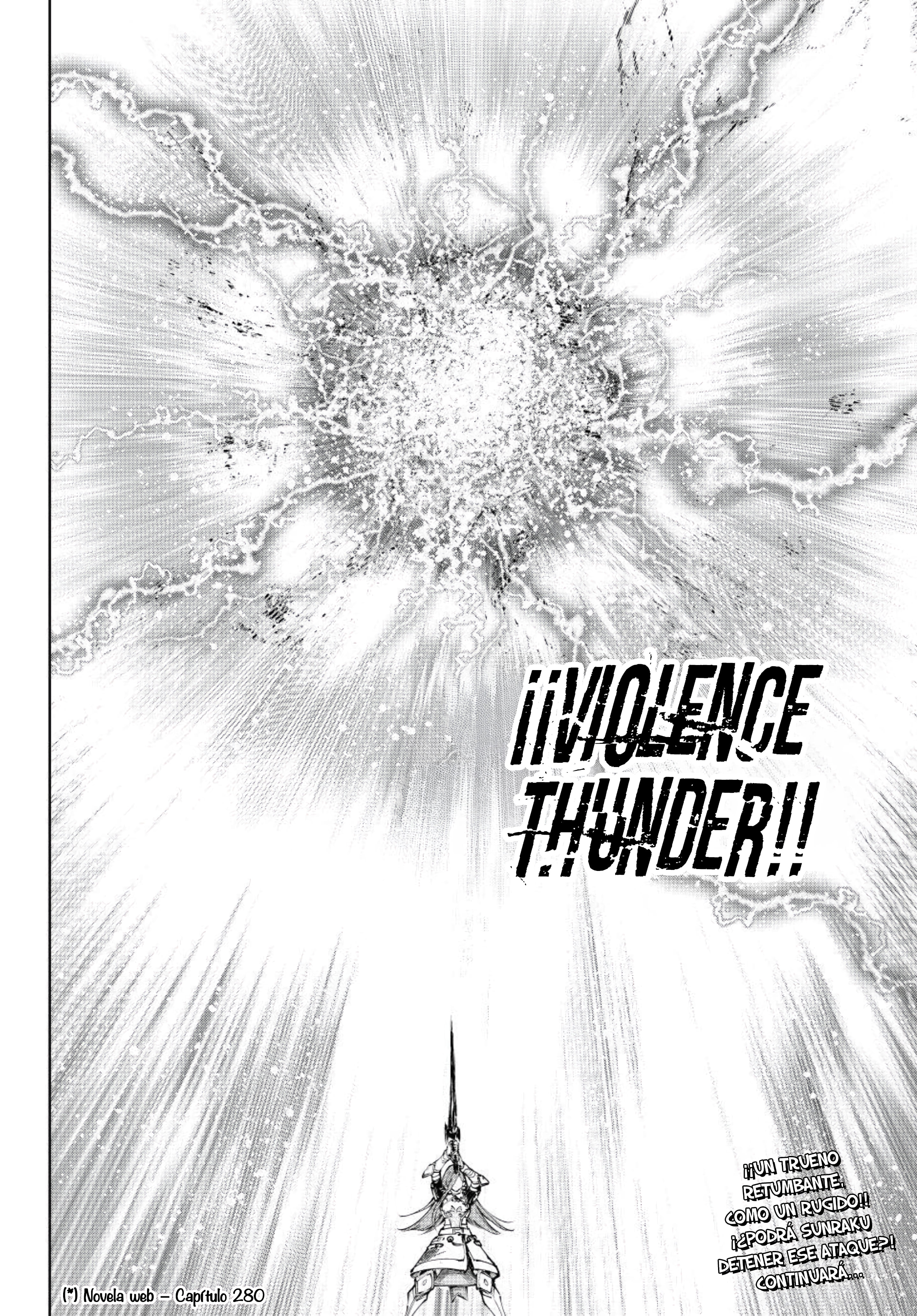 Read Shangri-La Frontier Shitty Games Hunter Challenges Godly Game ES Manga Online