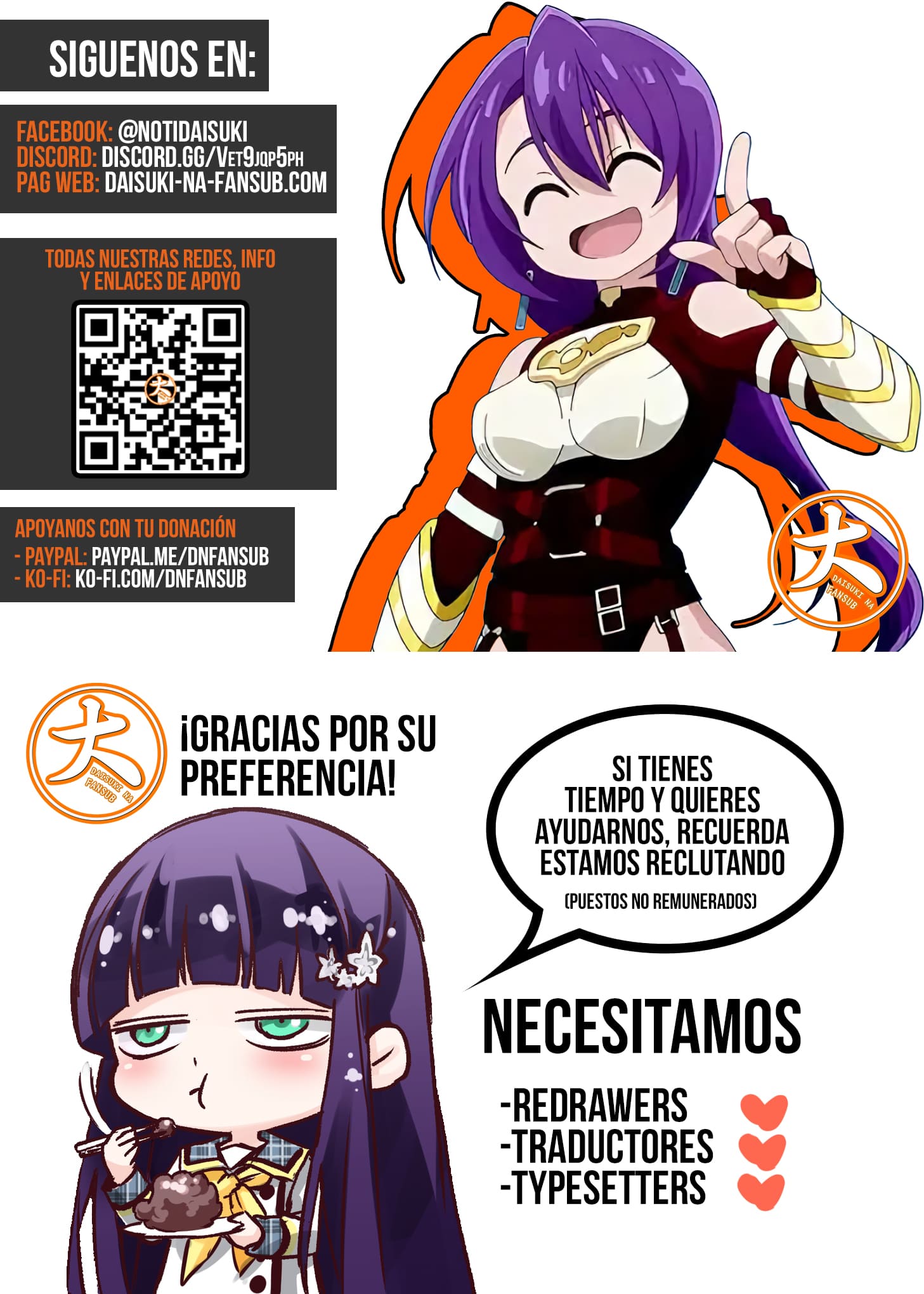 Read Shangri-La Frontier Shitty Games Hunter Challenges Godly Game ES Manga Online