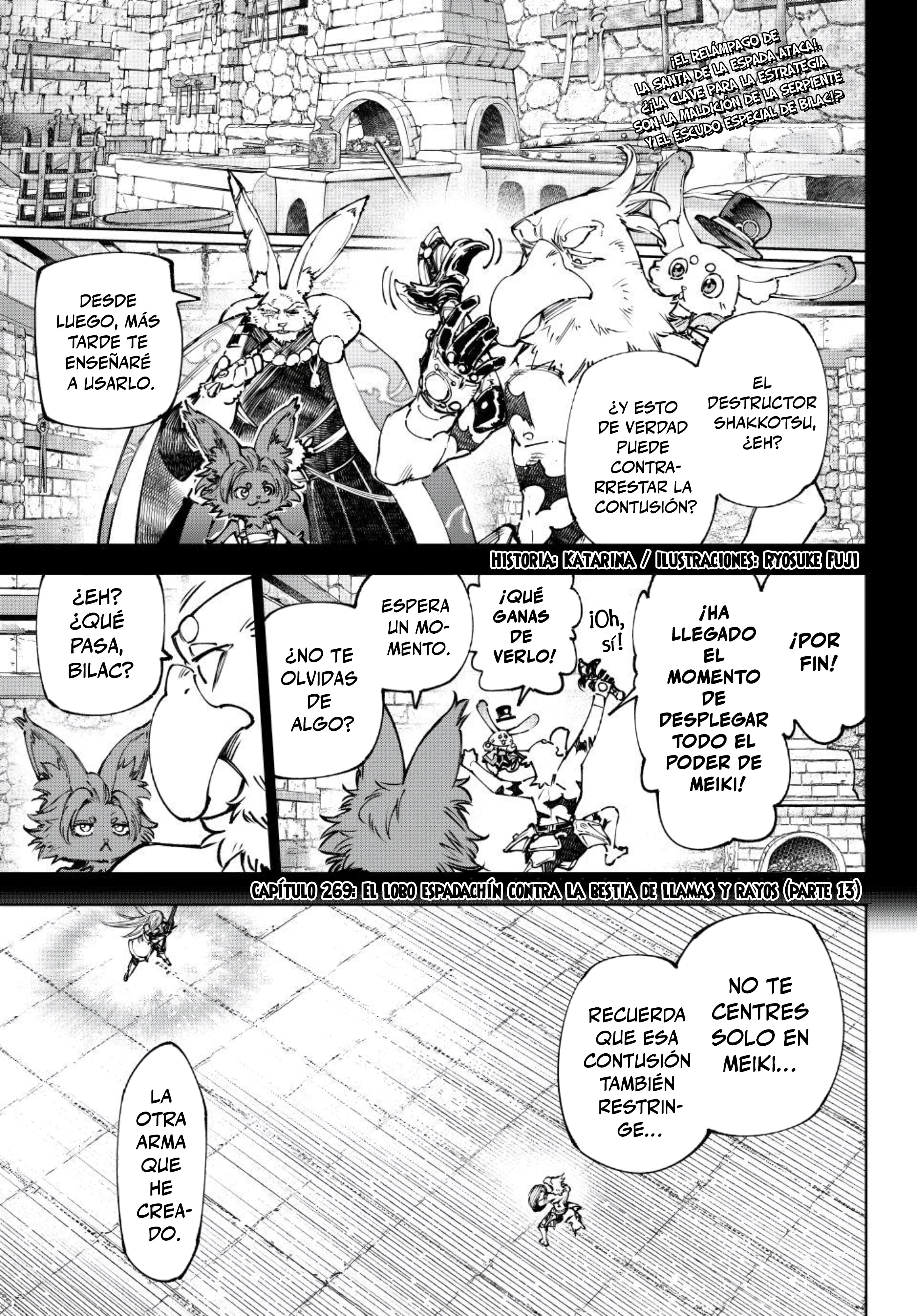 Read Shangri-La Frontier Shitty Games Hunter Challenges Godly Game ES Manga Online