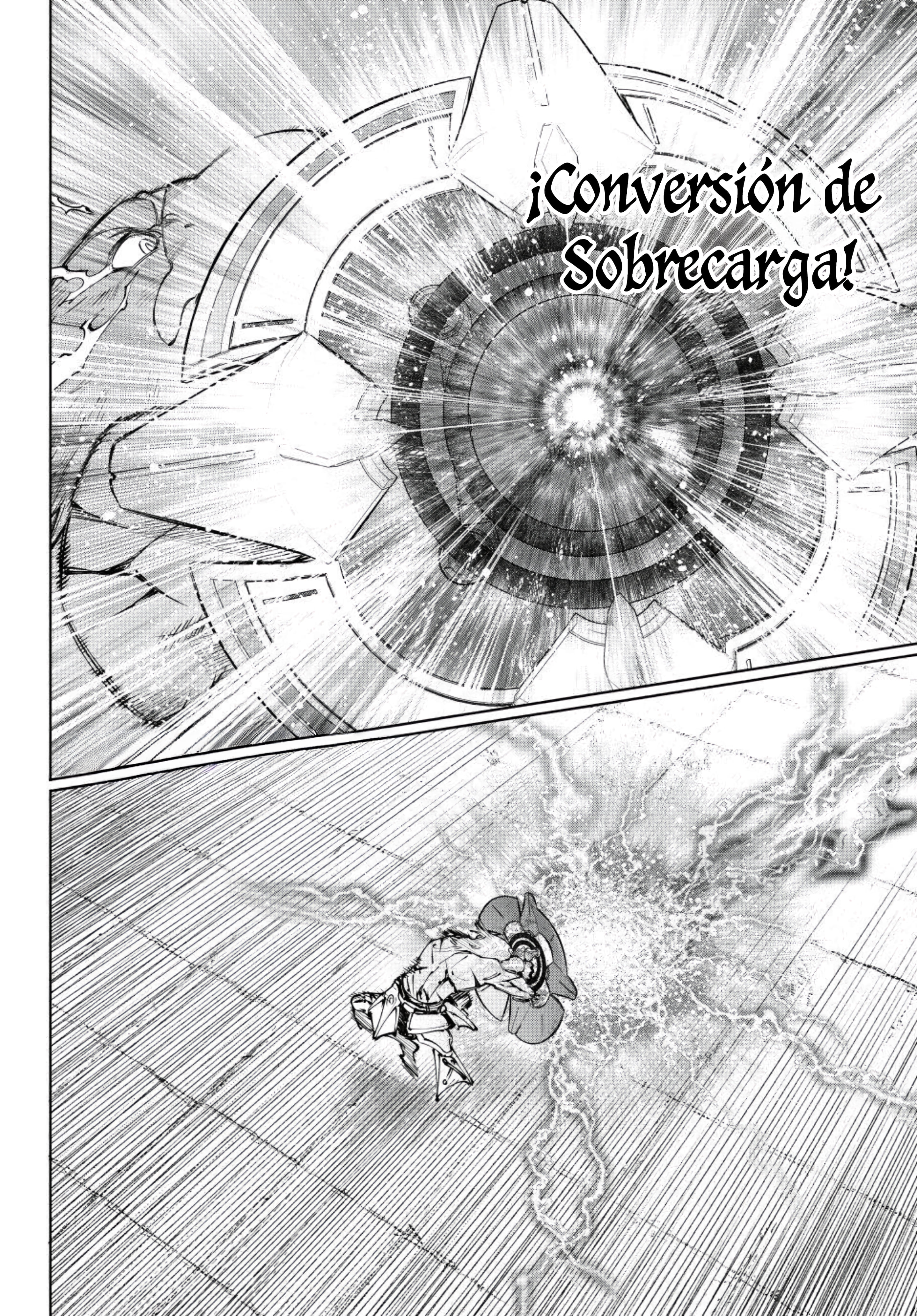 Read Shangri-La Frontier Shitty Games Hunter Challenges Godly Game ES Manga Online