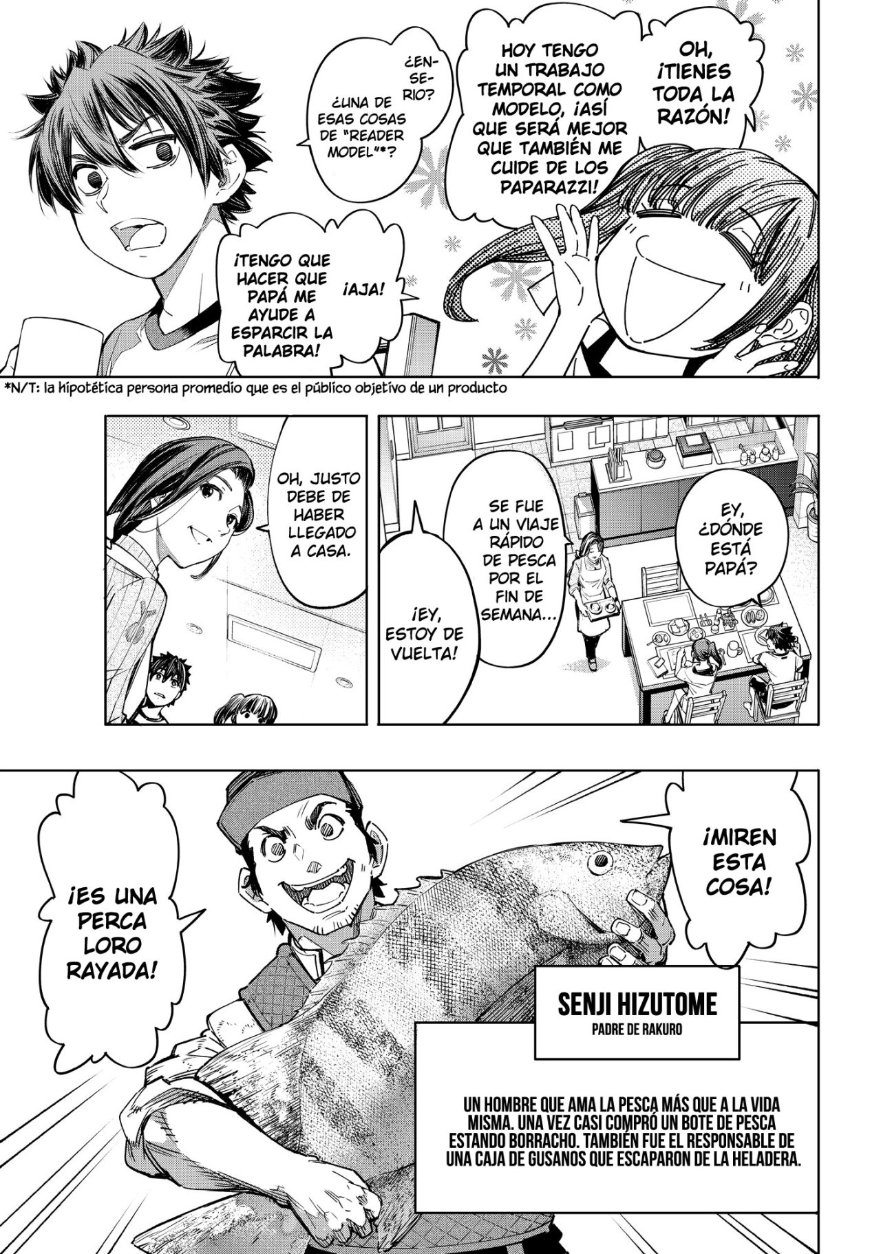 Read Shangri-La Frontier Shitty Games Hunter Challenges Godly Game ES Manga Online