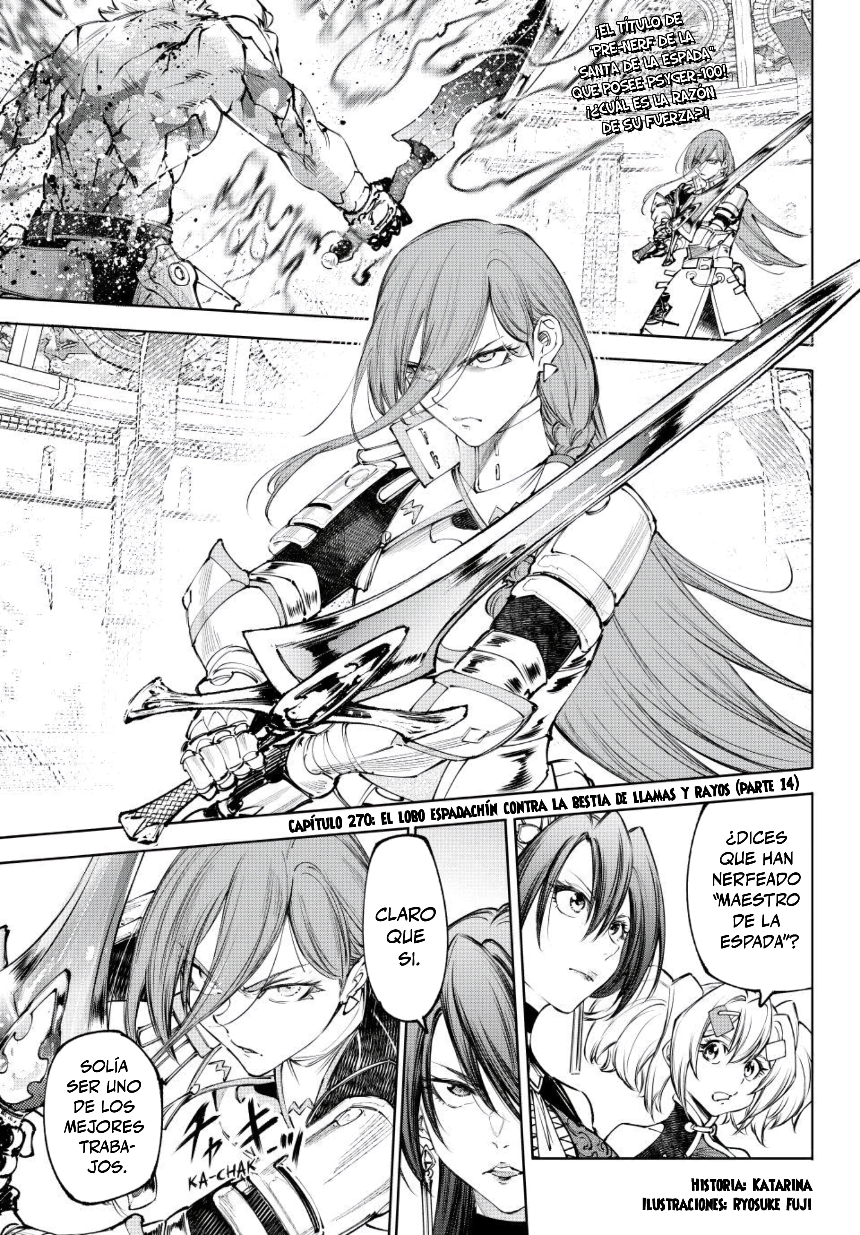 Read Shangri-La Frontier Shitty Games Hunter Challenges Godly Game ES Manga Online