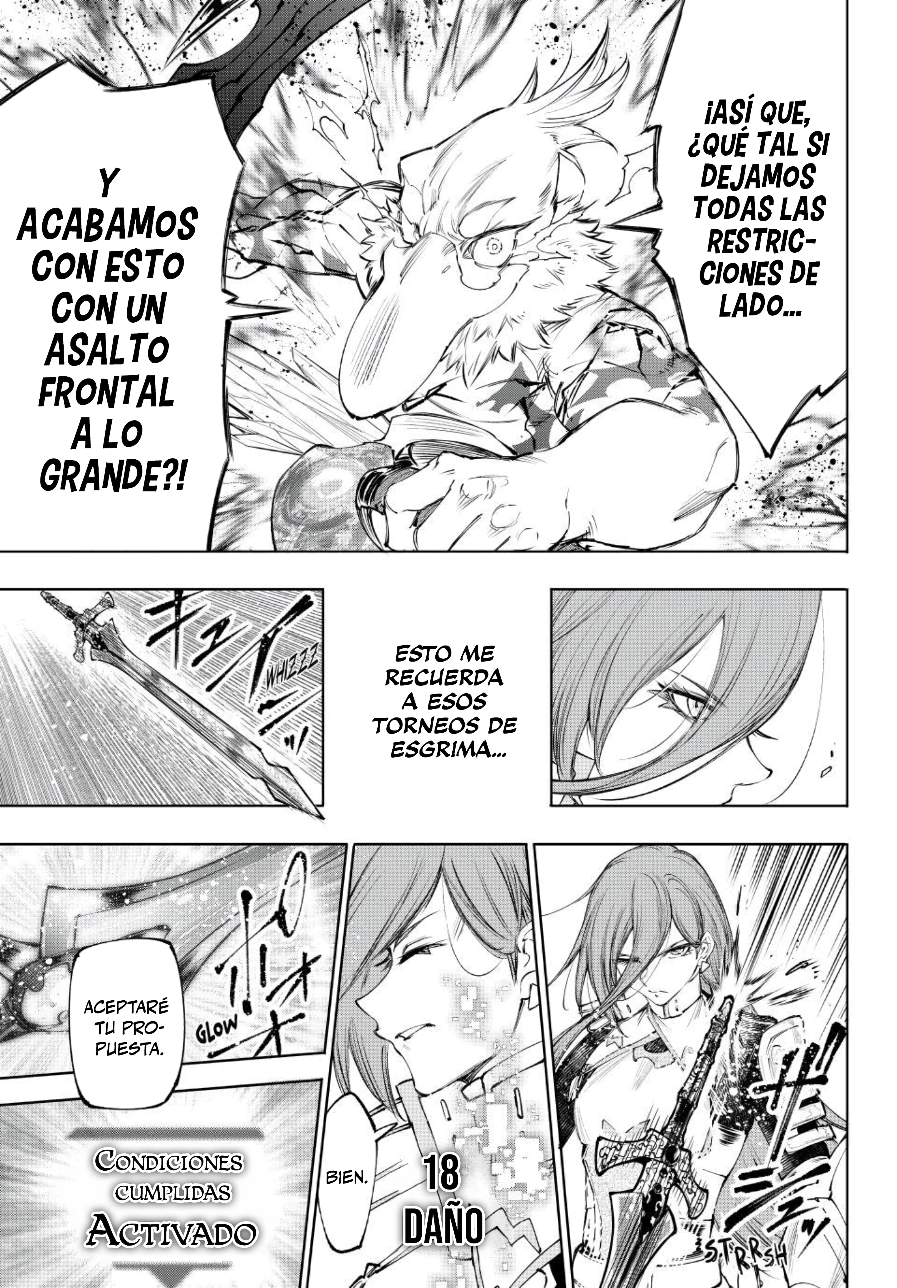 Read Shangri-La Frontier Shitty Games Hunter Challenges Godly Game ES Manga Online