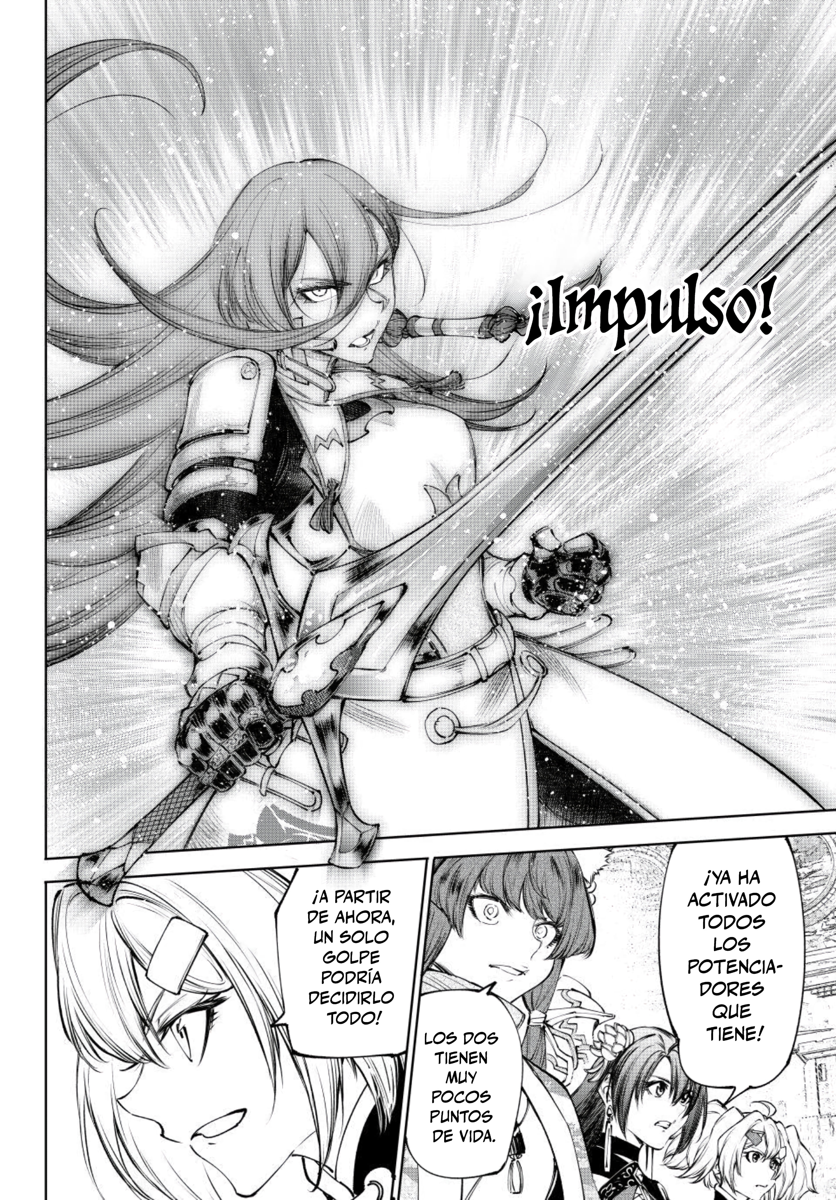 Read Shangri-La Frontier Shitty Games Hunter Challenges Godly Game ES Manga Online