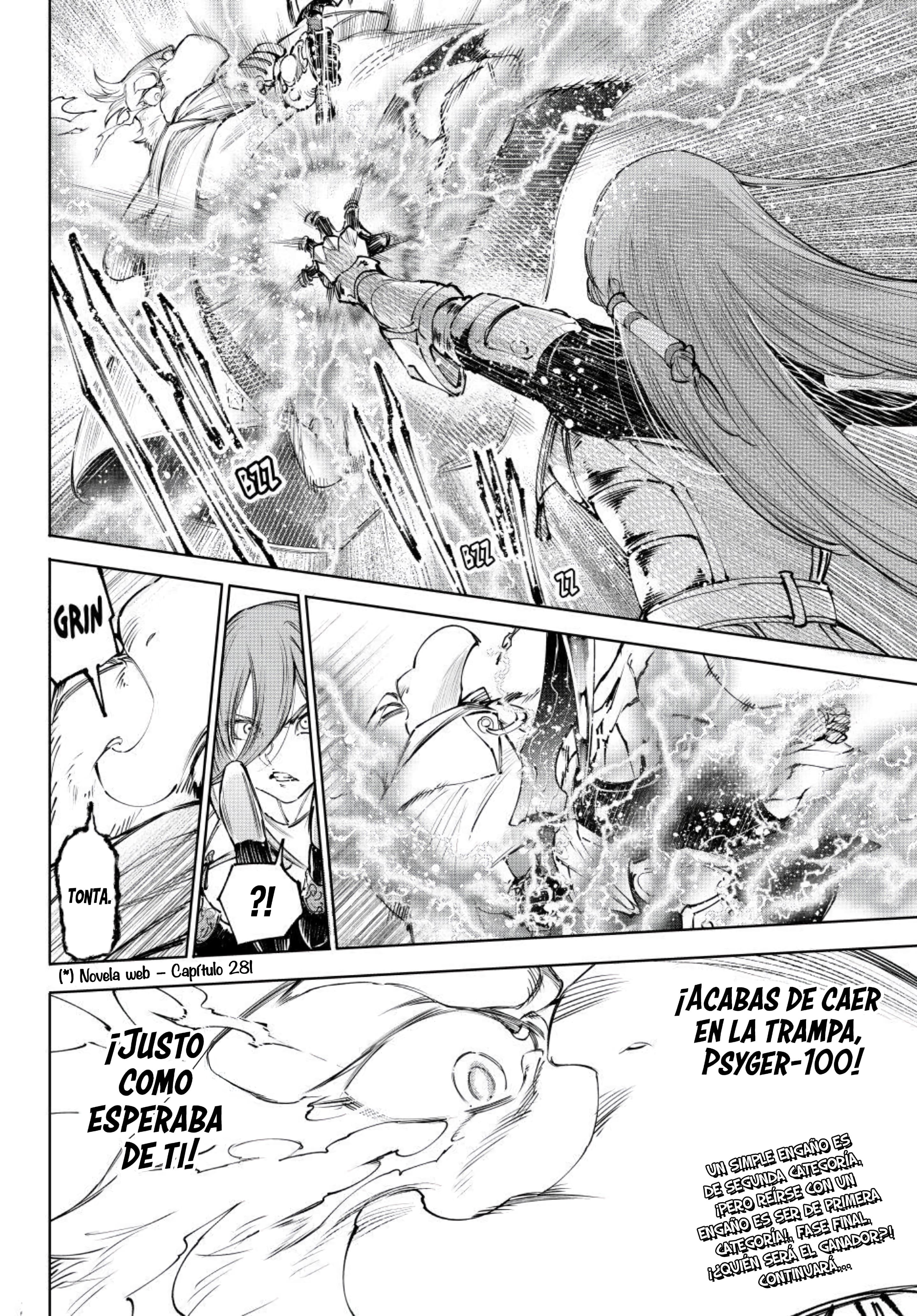 Read Shangri-La Frontier Shitty Games Hunter Challenges Godly Game ES Manga Online