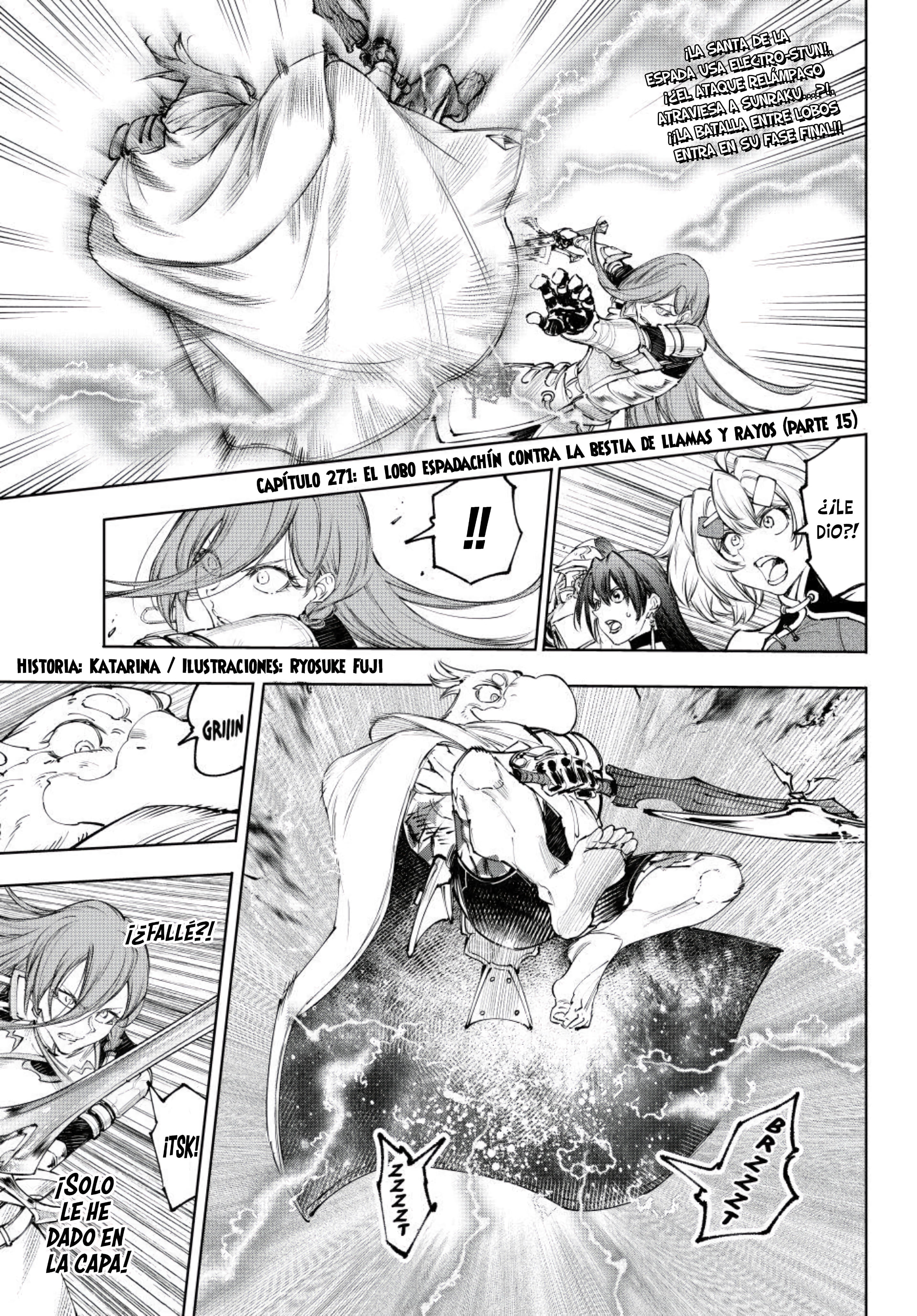 Read Shangri-La Frontier Shitty Games Hunter Challenges Godly Game ES Manga Online