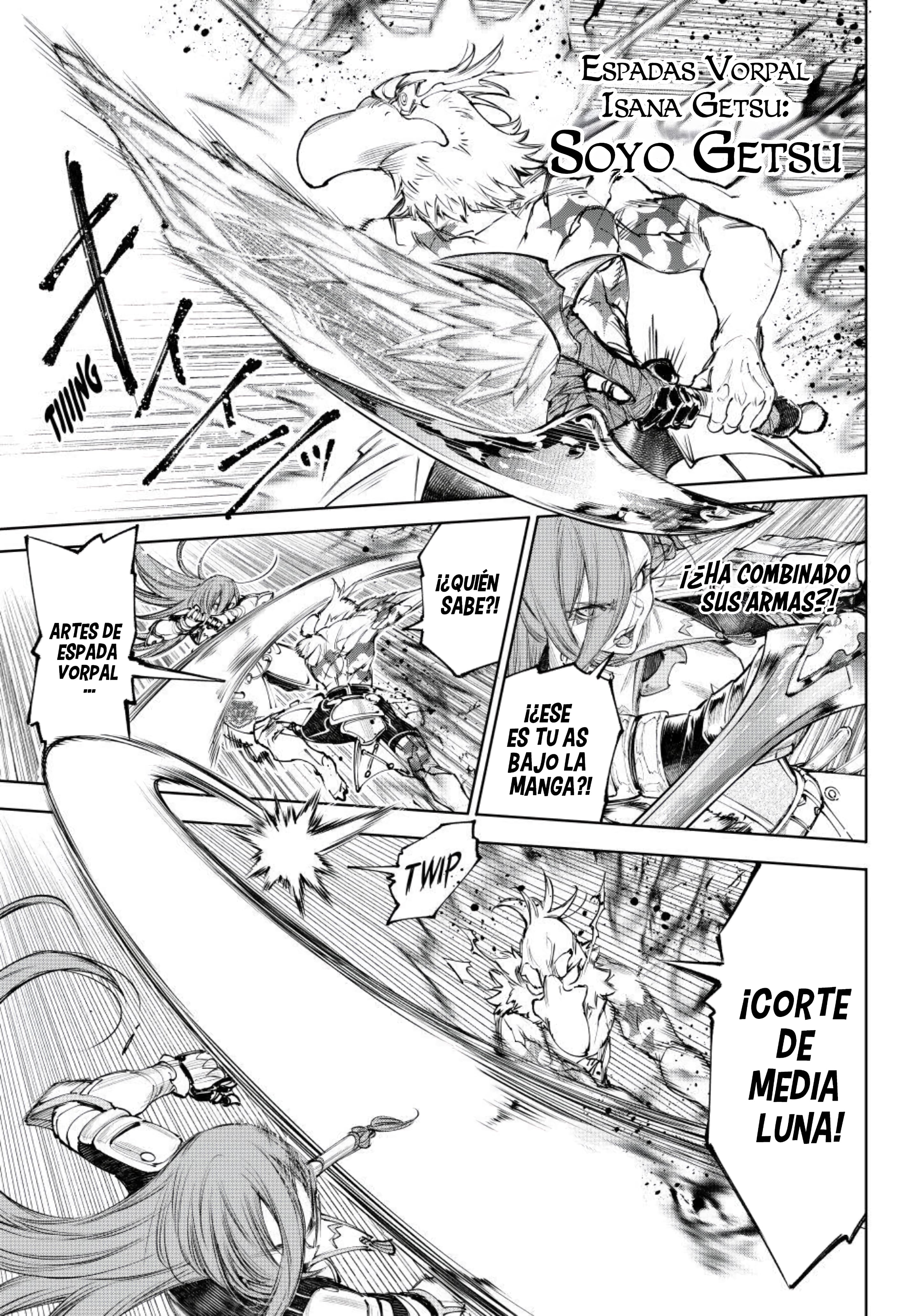 Read Shangri-La Frontier Shitty Games Hunter Challenges Godly Game ES Manga Online